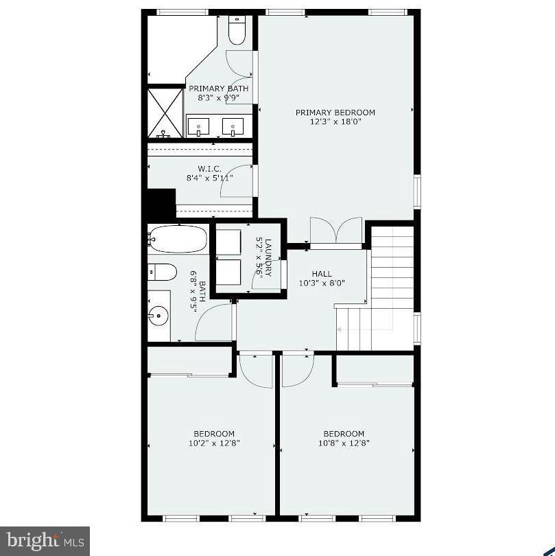 43169 BUTTERMERE TER, ASHBURN, Virginia 20147, 4 Bedrooms Bedrooms, ,3 BathroomsBathrooms,Residential,For sale,43169 BUTTERMERE TER,VALO2108406 MLS # VALO2108406