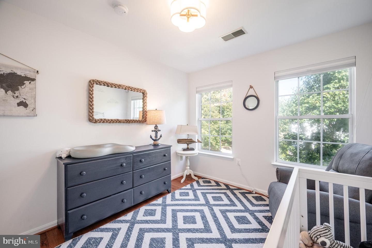 43169 BUTTERMERE TER, ASHBURN, Virginia 20147, 4 Bedrooms Bedrooms, ,3 BathroomsBathrooms,Residential,For sale,43169 BUTTERMERE TER,VALO2108406 MLS # VALO2108406