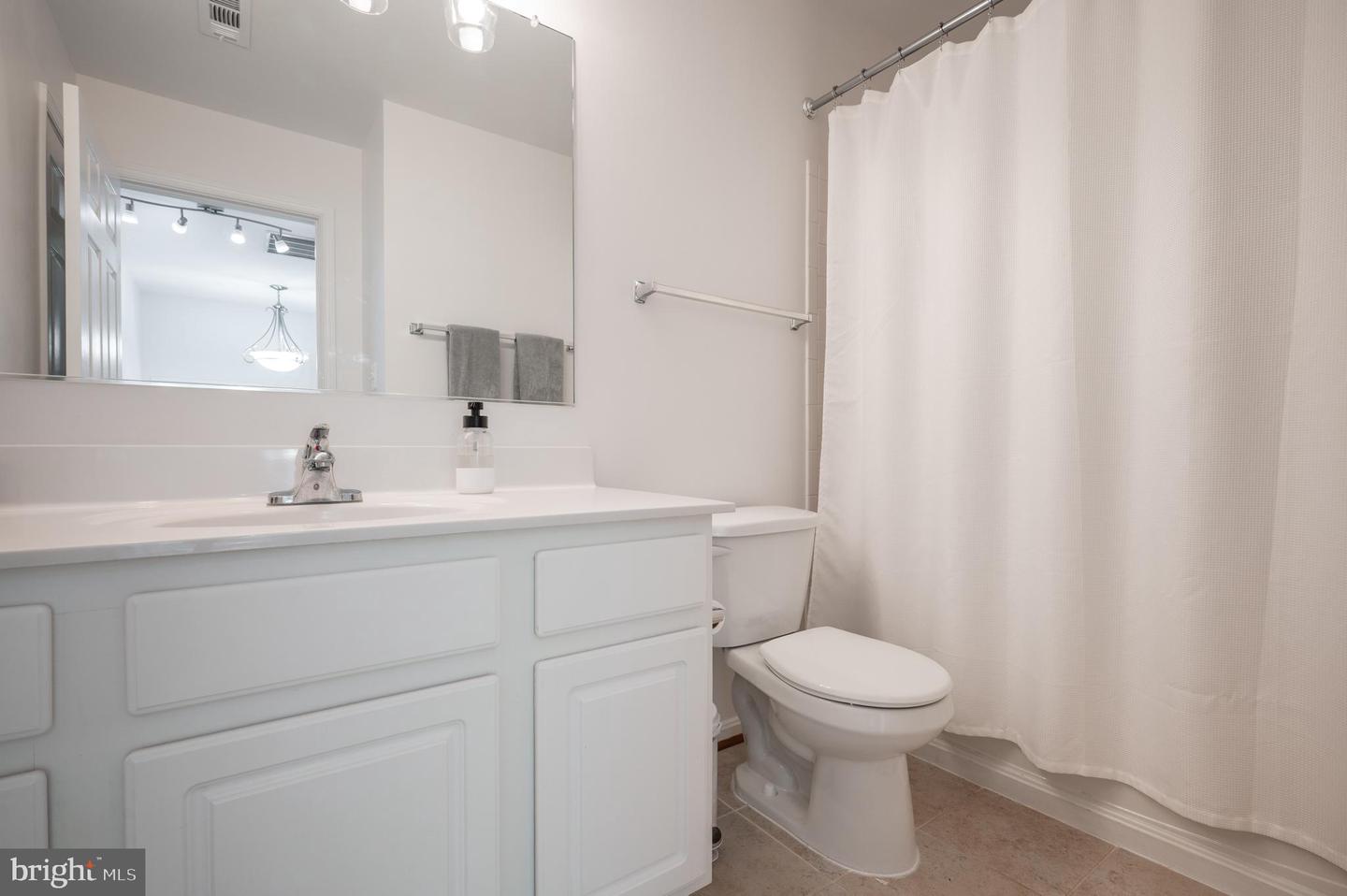 43169 BUTTERMERE TER, ASHBURN, Virginia 20147, 4 Bedrooms Bedrooms, ,3 BathroomsBathrooms,Residential,For sale,43169 BUTTERMERE TER,VALO2108406 MLS # VALO2108406