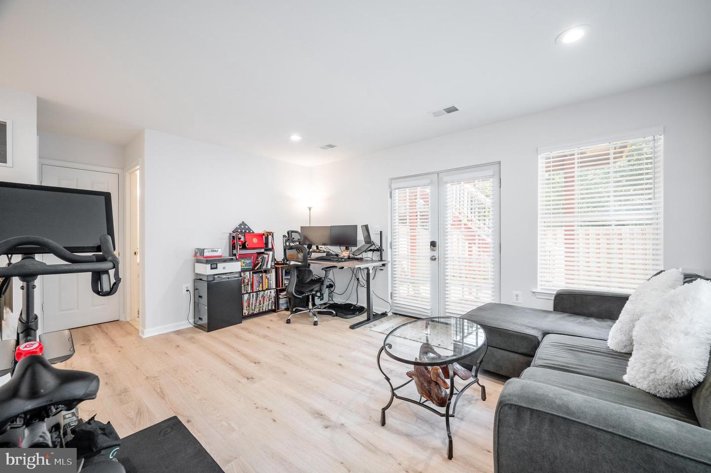 43169 BUTTERMERE TER, ASHBURN, Virginia 20147, 4 Bedrooms Bedrooms, ,3 BathroomsBathrooms,Residential,For sale,43169 BUTTERMERE TER,VALO2108406 MLS # VALO2108406