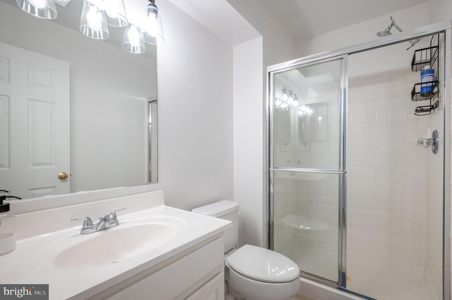 43169 BUTTERMERE TER, ASHBURN, Virginia 20147, 4 Bedrooms Bedrooms, ,3 BathroomsBathrooms,Residential,For sale,43169 BUTTERMERE TER,VALO2108406 MLS # VALO2108406