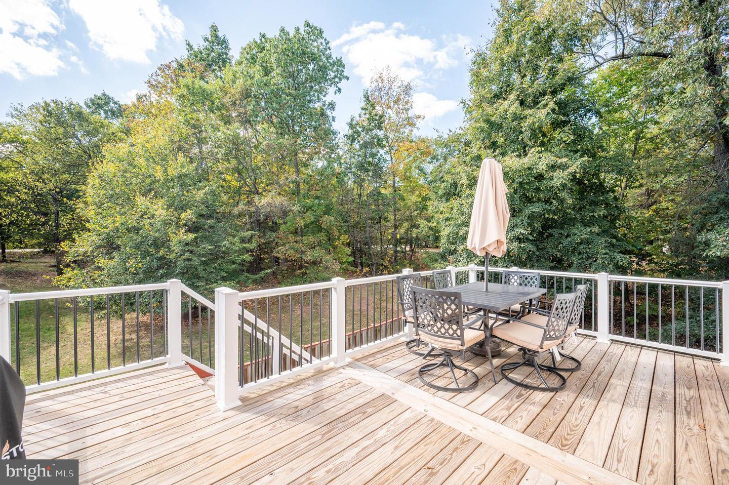 43169 BUTTERMERE TER, ASHBURN, Virginia 20147, 4 Bedrooms Bedrooms, ,3 BathroomsBathrooms,Residential,For sale,43169 BUTTERMERE TER,VALO2108406 MLS # VALO2108406