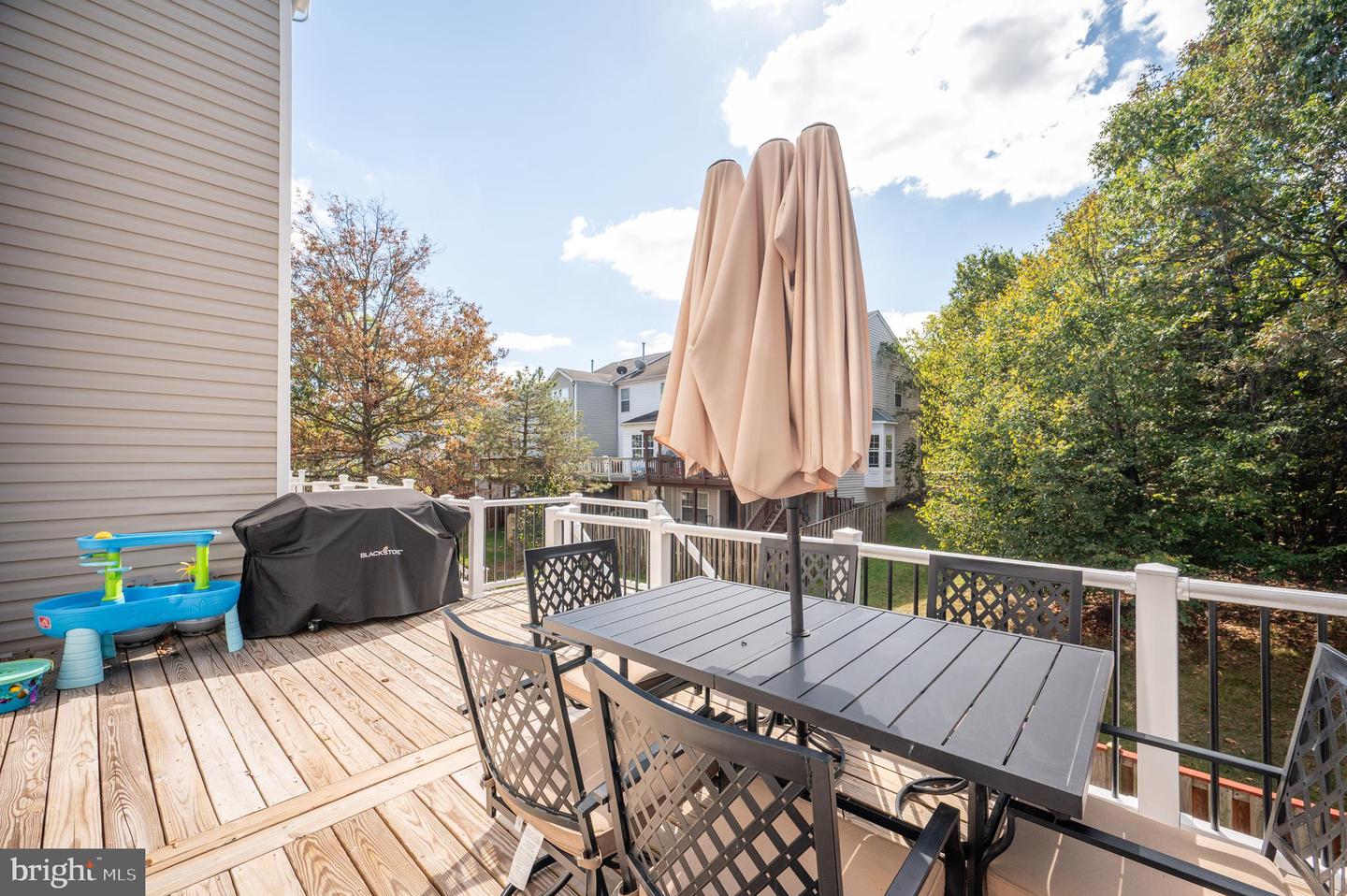 43169 BUTTERMERE TER, ASHBURN, Virginia 20147, 4 Bedrooms Bedrooms, ,3 BathroomsBathrooms,Residential,For sale,43169 BUTTERMERE TER,VALO2108406 MLS # VALO2108406
