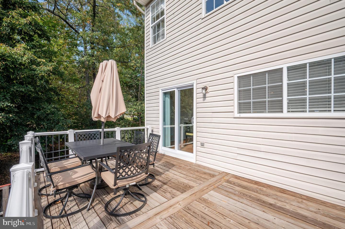 43169 BUTTERMERE TER, ASHBURN, Virginia 20147, 4 Bedrooms Bedrooms, ,3 BathroomsBathrooms,Residential,For sale,43169 BUTTERMERE TER,VALO2108406 MLS # VALO2108406