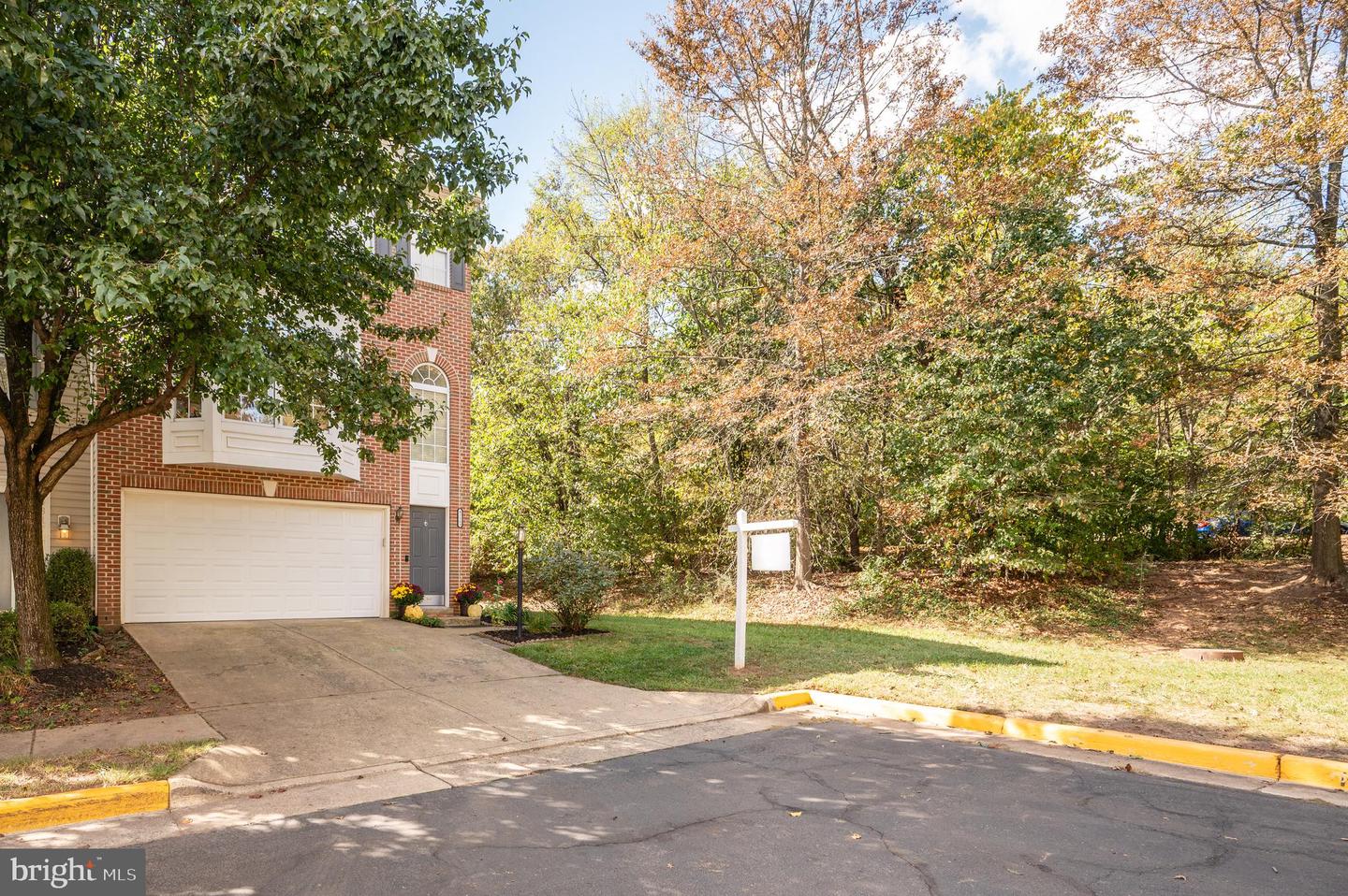 43169 BUTTERMERE TER, ASHBURN, Virginia 20147, 4 Bedrooms Bedrooms, ,3 BathroomsBathrooms,Residential,For sale,43169 BUTTERMERE TER,VALO2108406 MLS # VALO2108406