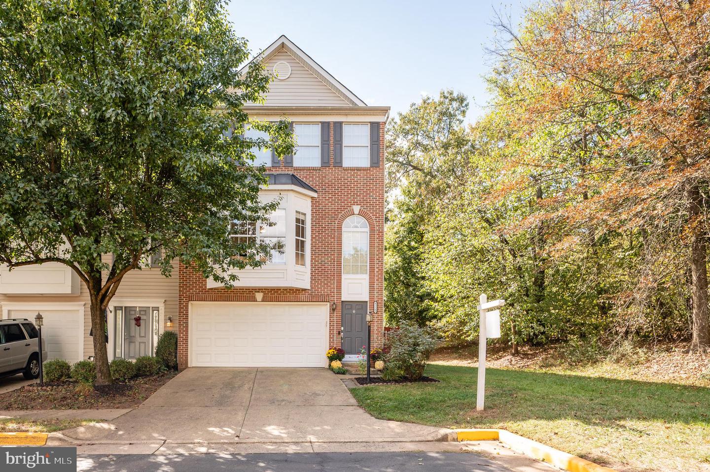 43169 BUTTERMERE TER, ASHBURN, Virginia 20147, 4 Bedrooms Bedrooms, ,3 BathroomsBathrooms,Residential,For sale,43169 BUTTERMERE TER,VALO2108406 MLS # VALO2108406