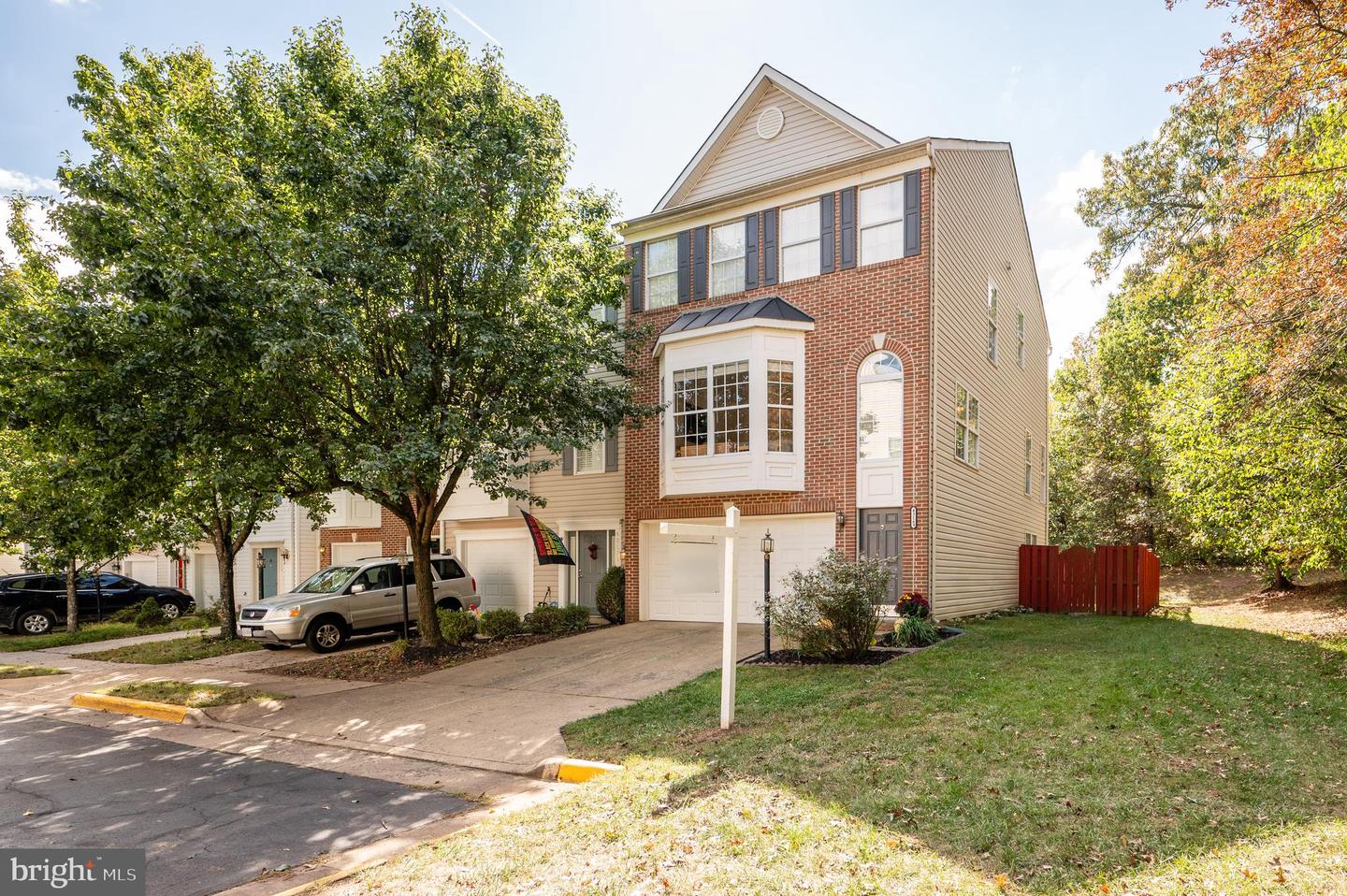 43169 BUTTERMERE TER, ASHBURN, Virginia 20147, 4 Bedrooms Bedrooms, ,3 BathroomsBathrooms,Residential,For sale,43169 BUTTERMERE TER,VALO2108406 MLS # VALO2108406