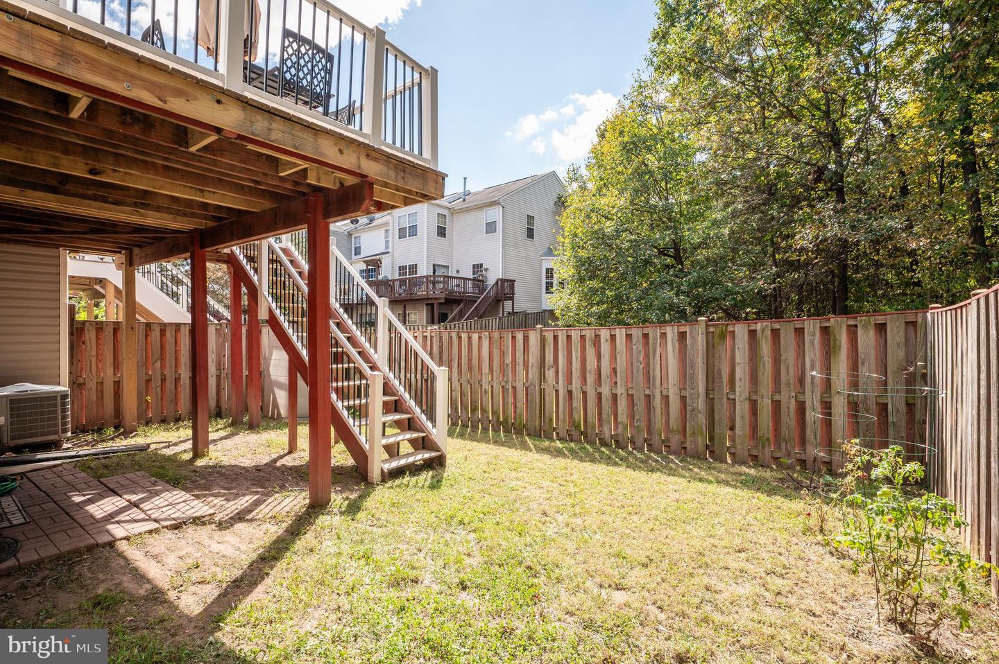 43169 BUTTERMERE TER, ASHBURN, Virginia 20147, 4 Bedrooms Bedrooms, ,3 BathroomsBathrooms,Residential,For sale,43169 BUTTERMERE TER,VALO2108406 MLS # VALO2108406