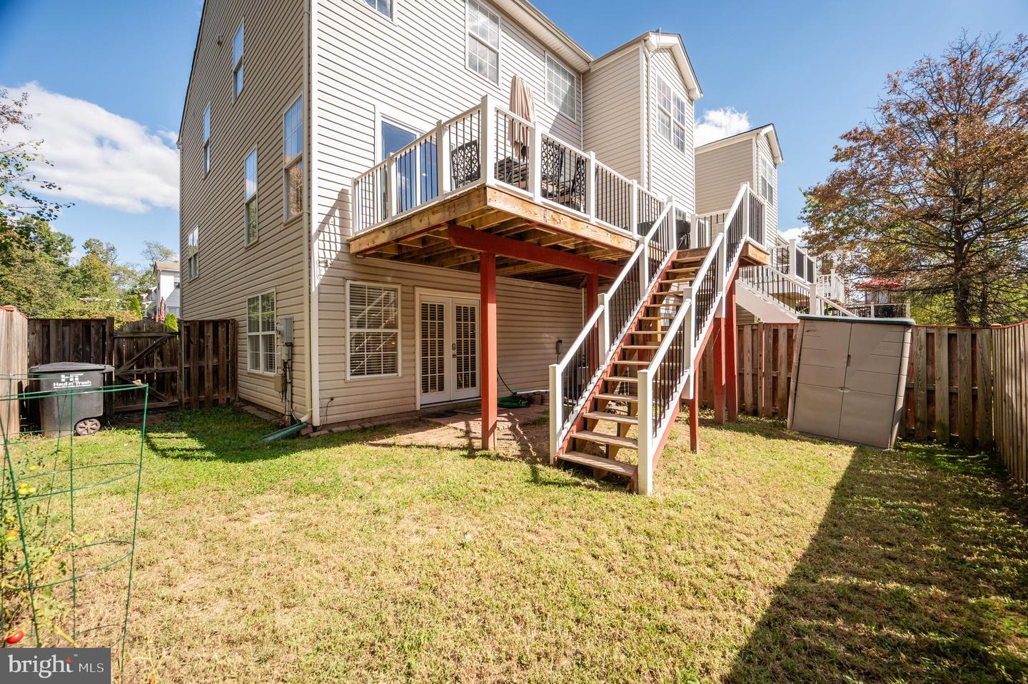 43169 BUTTERMERE TER, ASHBURN, Virginia 20147, 4 Bedrooms Bedrooms, ,3 BathroomsBathrooms,Residential,For sale,43169 BUTTERMERE TER,VALO2108406 MLS # VALO2108406