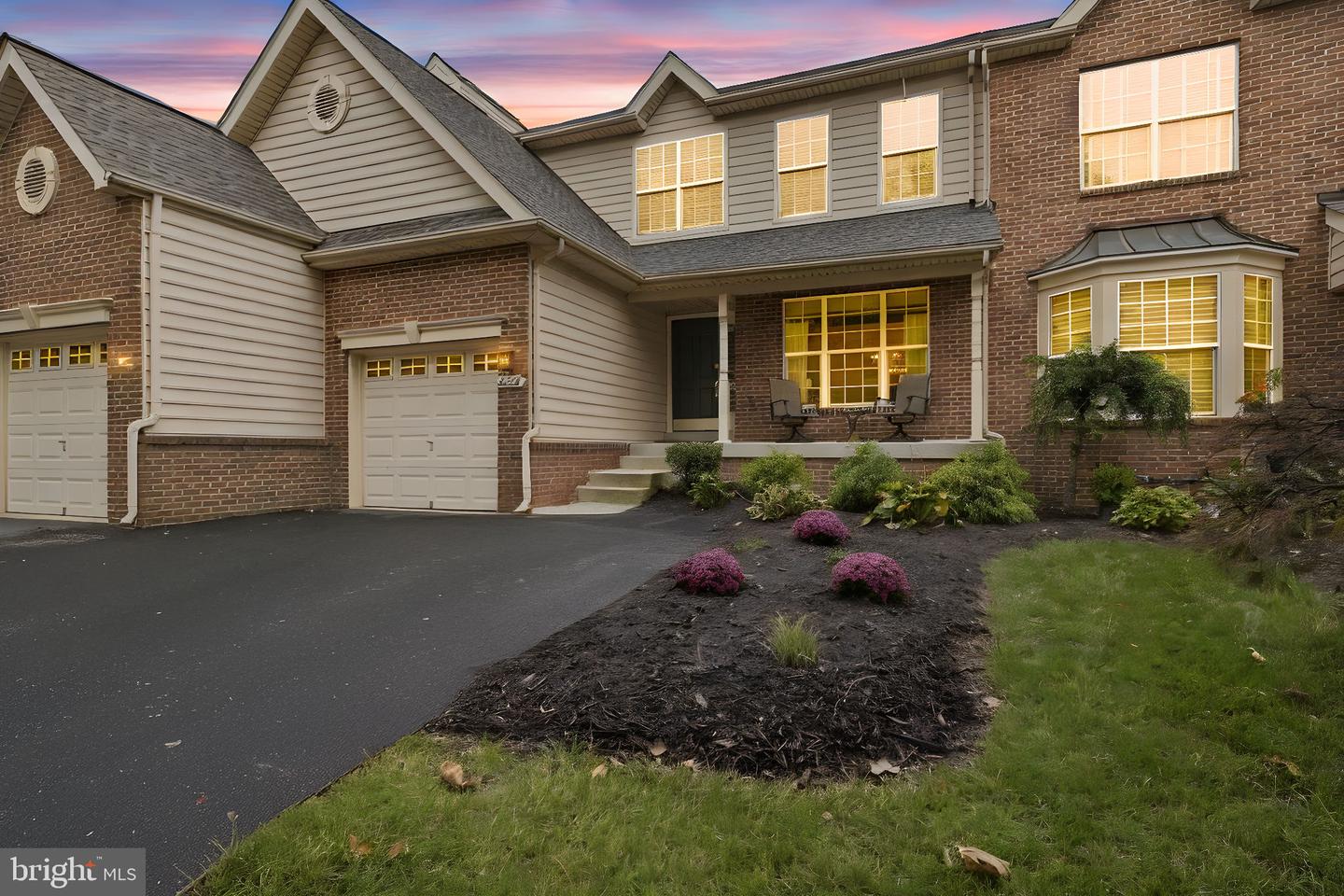 43227 BALTUSROL TER, ASHBURN, Virginia 20147, 3 Bedrooms Bedrooms, ,3 BathroomsBathrooms,Residential,For sale,43227 BALTUSROL TER,VALO2108416 MLS # VALO2108416