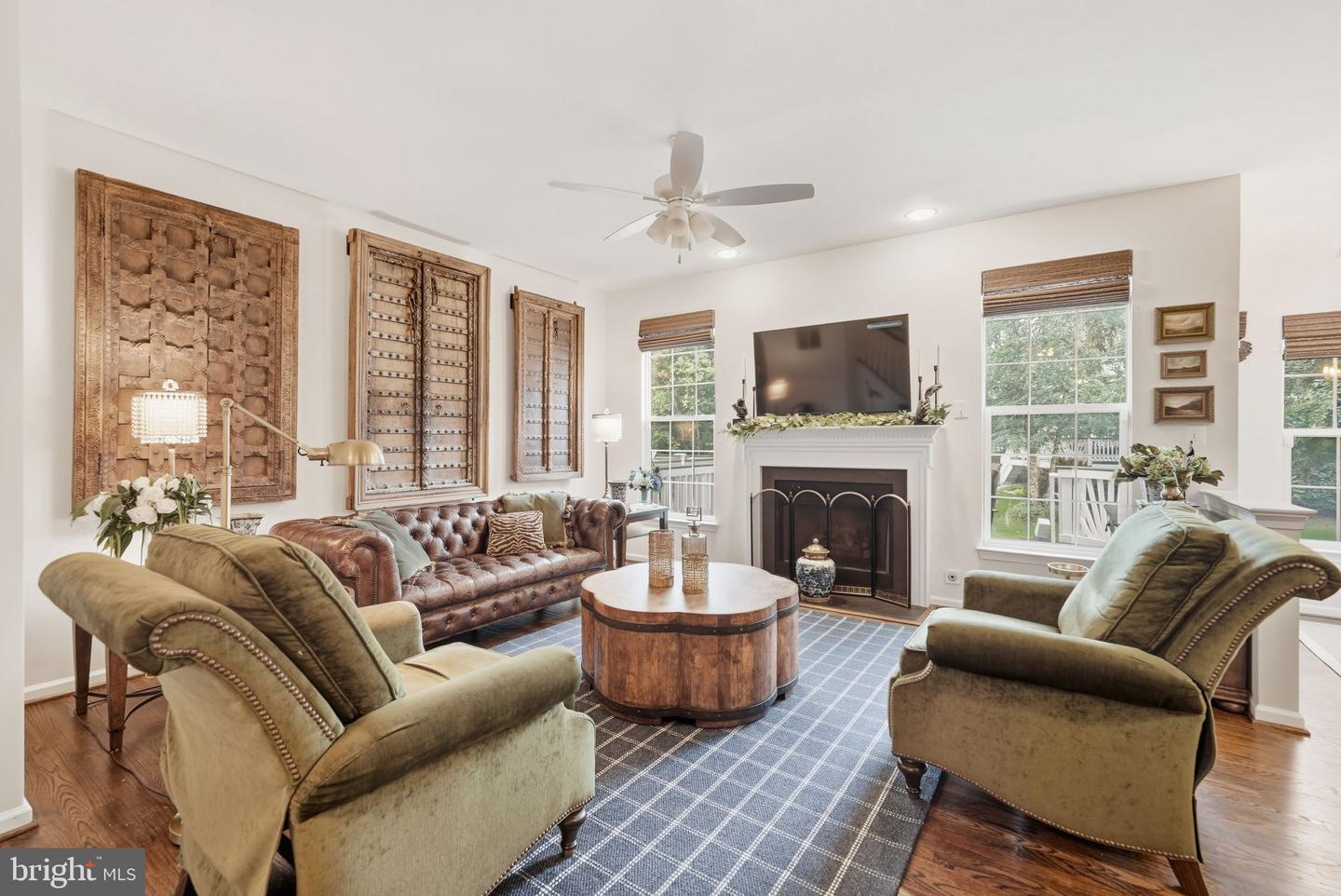43227 BALTUSROL TER, ASHBURN, Virginia 20147, 3 Bedrooms Bedrooms, ,3 BathroomsBathrooms,Residential,For sale,43227 BALTUSROL TER,VALO2108416 MLS # VALO2108416