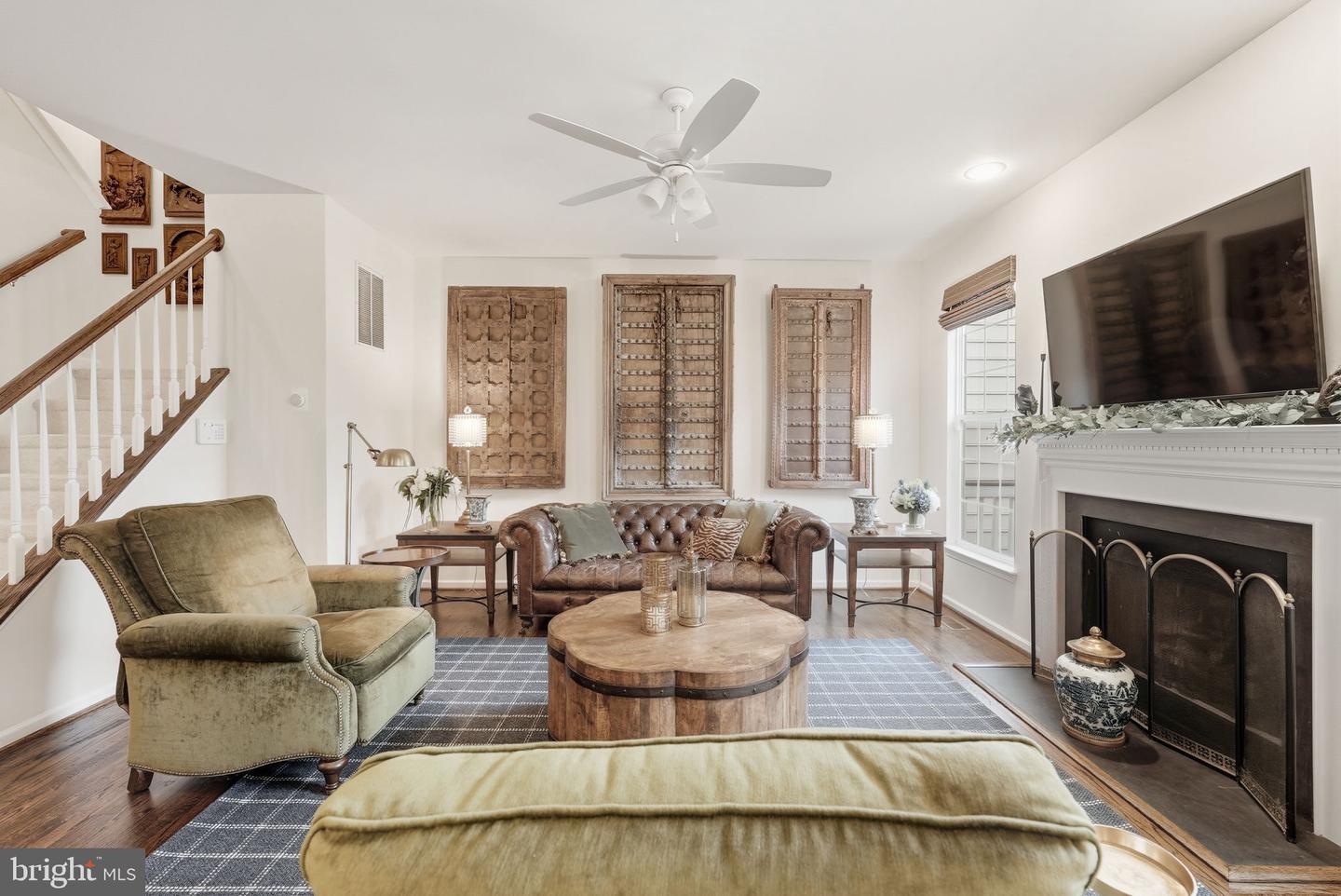 43227 BALTUSROL TER, ASHBURN, Virginia 20147, 3 Bedrooms Bedrooms, ,3 BathroomsBathrooms,Residential,For sale,43227 BALTUSROL TER,VALO2108416 MLS # VALO2108416