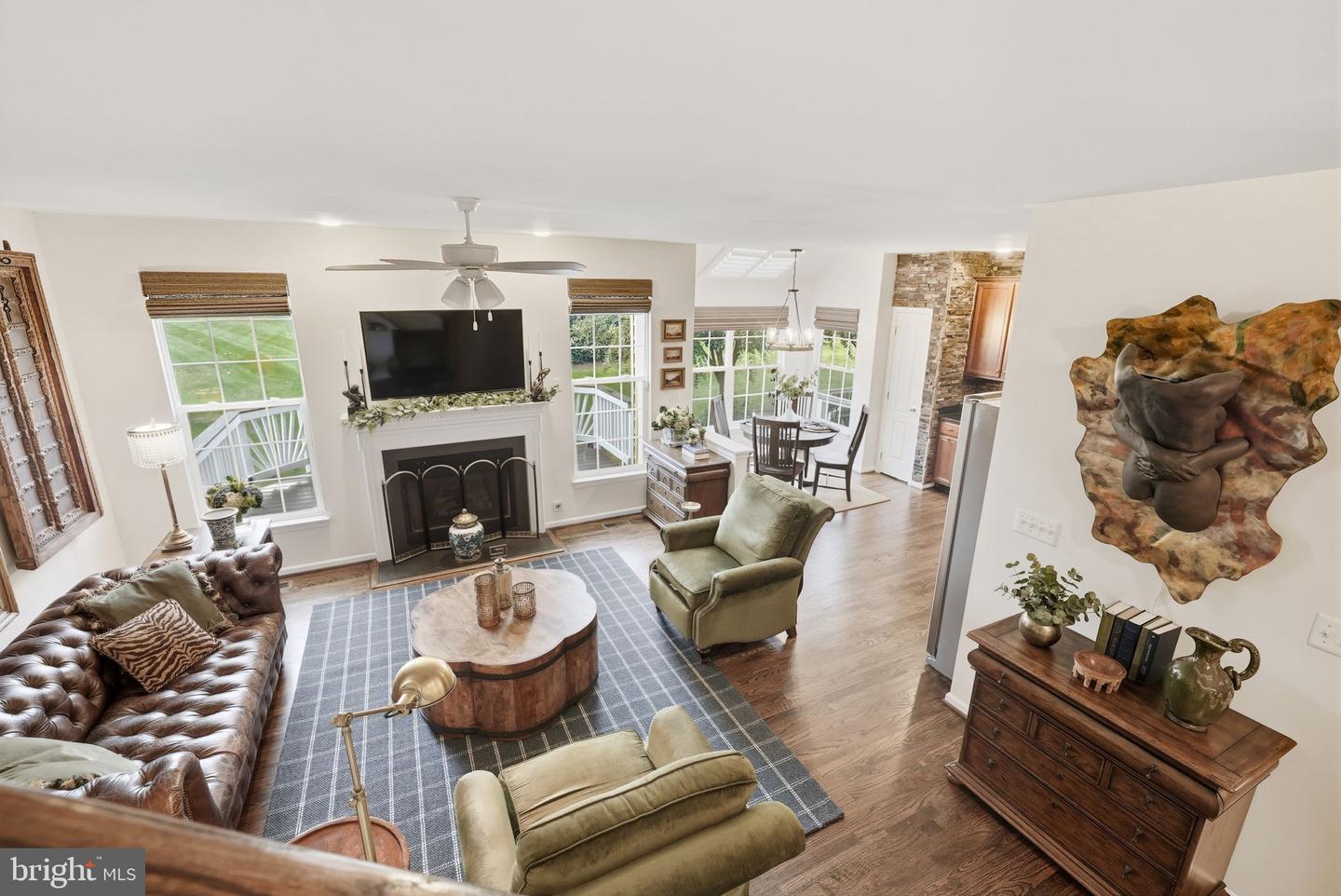 43227 BALTUSROL TER, ASHBURN, Virginia 20147, 3 Bedrooms Bedrooms, ,3 BathroomsBathrooms,Residential,For sale,43227 BALTUSROL TER,VALO2108416 MLS # VALO2108416