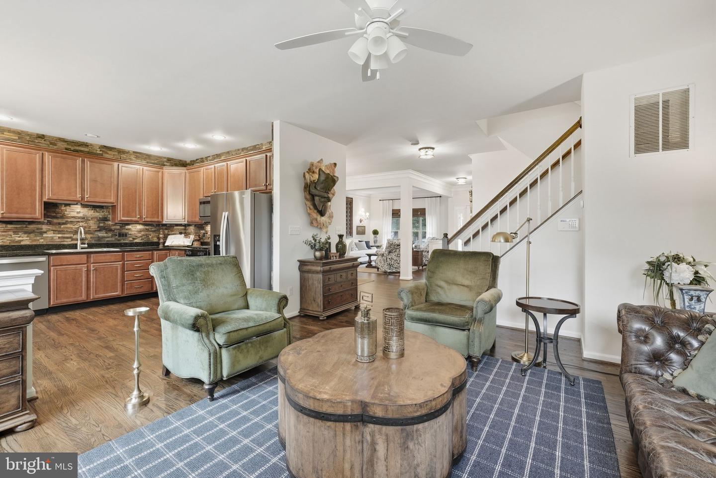 43227 BALTUSROL TER, ASHBURN, Virginia 20147, 3 Bedrooms Bedrooms, ,3 BathroomsBathrooms,Residential,For sale,43227 BALTUSROL TER,VALO2108416 MLS # VALO2108416