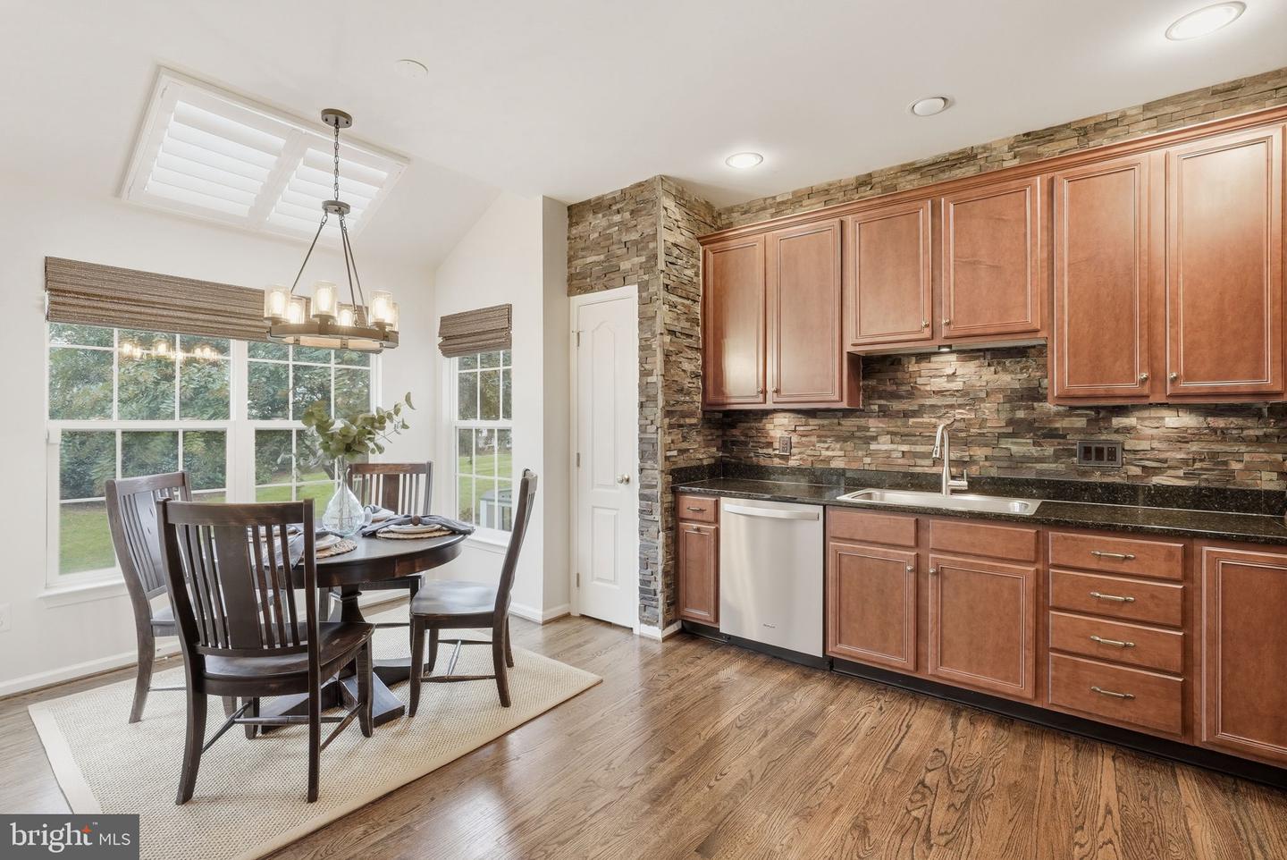 43227 BALTUSROL TER, ASHBURN, Virginia 20147, 3 Bedrooms Bedrooms, ,3 BathroomsBathrooms,Residential,For sale,43227 BALTUSROL TER,VALO2108416 MLS # VALO2108416