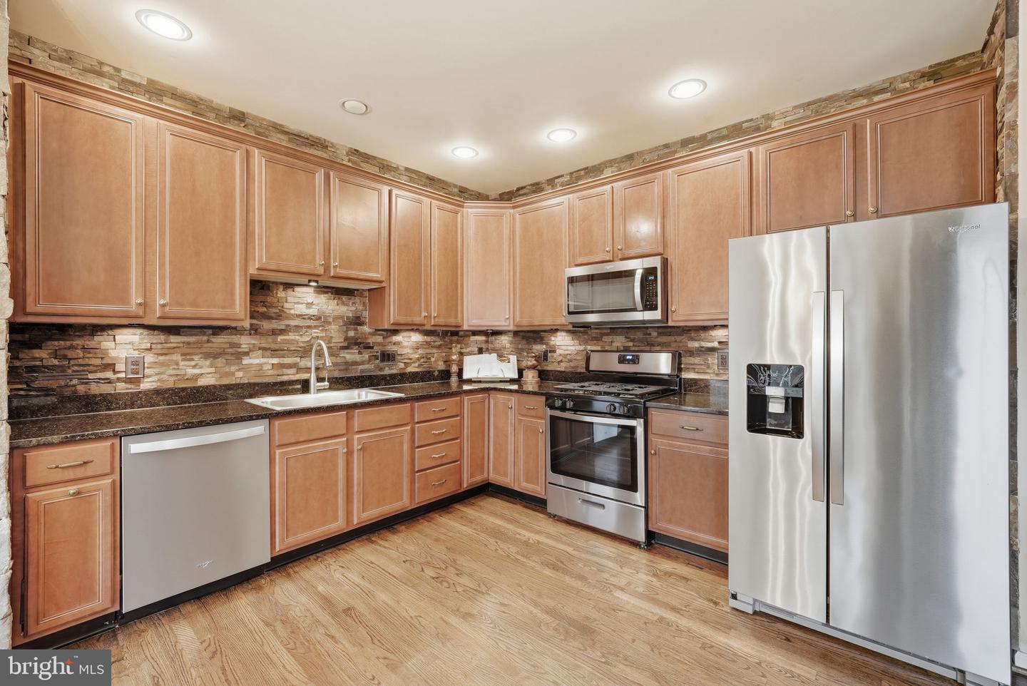 43227 BALTUSROL TER, ASHBURN, Virginia 20147, 3 Bedrooms Bedrooms, ,3 BathroomsBathrooms,Residential,For sale,43227 BALTUSROL TER,VALO2108416 MLS # VALO2108416