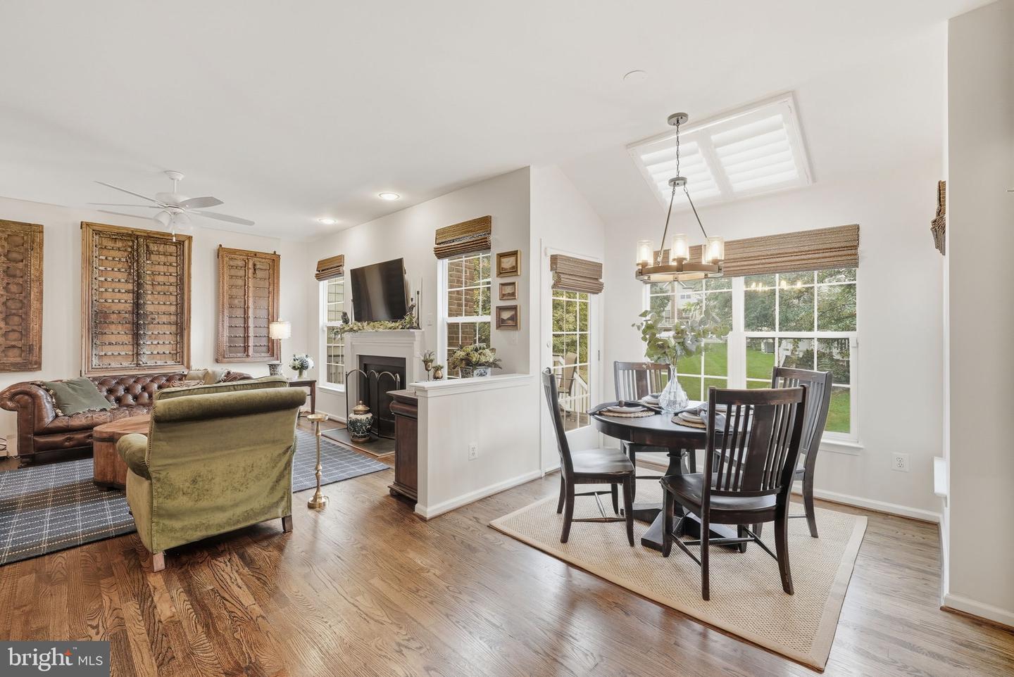 43227 BALTUSROL TER, ASHBURN, Virginia 20147, 3 Bedrooms Bedrooms, ,3 BathroomsBathrooms,Residential,For sale,43227 BALTUSROL TER,VALO2108416 MLS # VALO2108416
