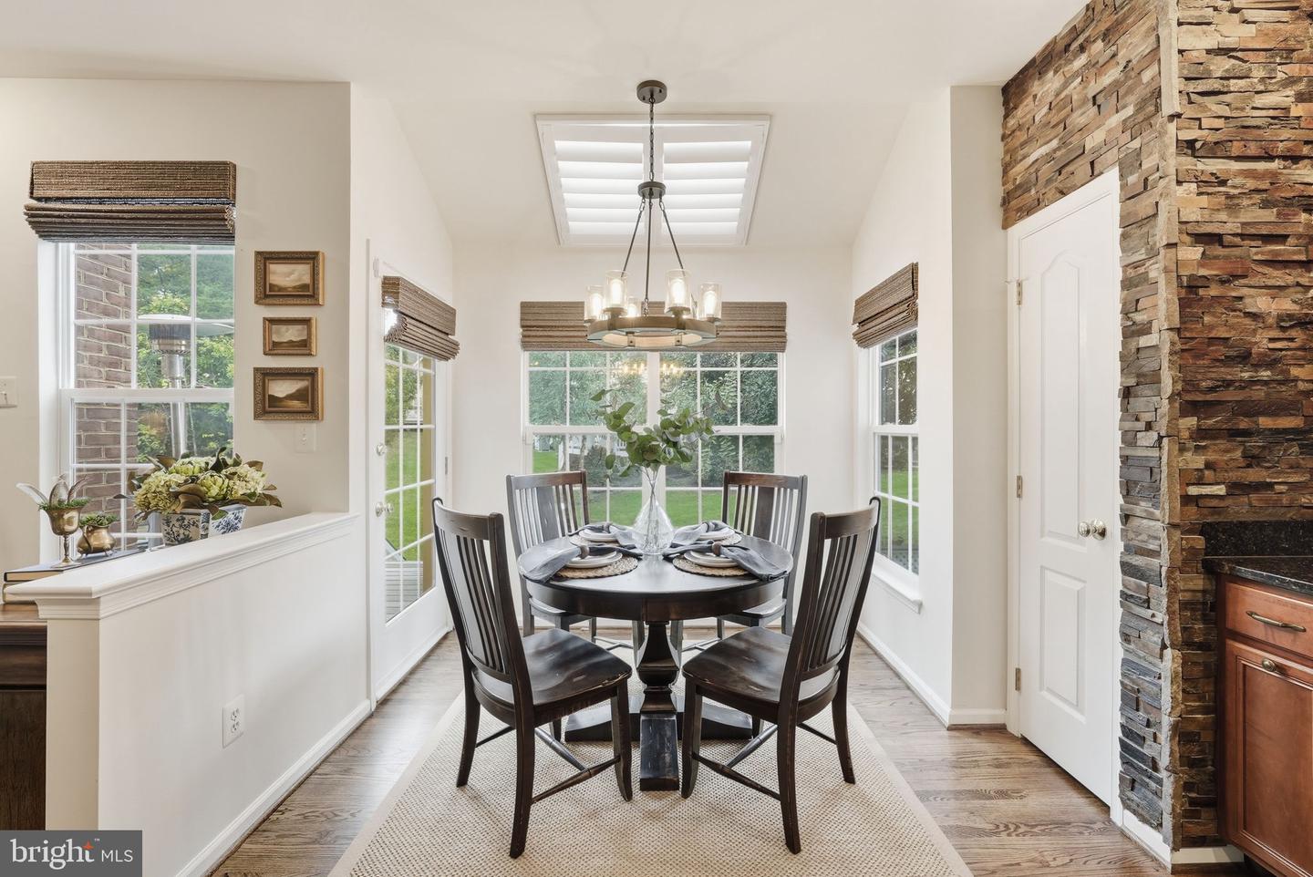 43227 BALTUSROL TER, ASHBURN, Virginia 20147, 3 Bedrooms Bedrooms, ,3 BathroomsBathrooms,Residential,For sale,43227 BALTUSROL TER,VALO2108416 MLS # VALO2108416