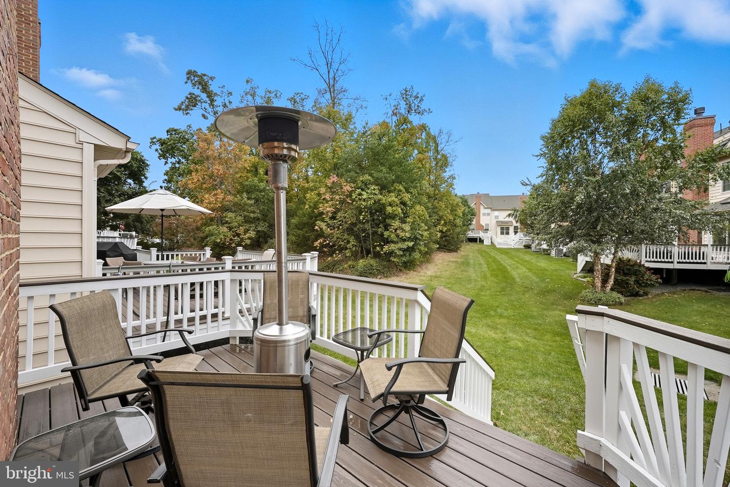 43227 BALTUSROL TER, ASHBURN, Virginia 20147, 3 Bedrooms Bedrooms, ,3 BathroomsBathrooms,Residential,For sale,43227 BALTUSROL TER,VALO2108416 MLS # VALO2108416
