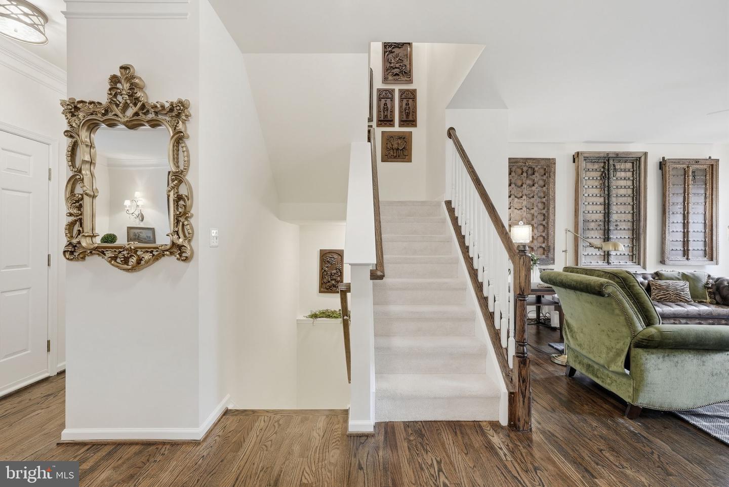 43227 BALTUSROL TER, ASHBURN, Virginia 20147, 3 Bedrooms Bedrooms, ,3 BathroomsBathrooms,Residential,For sale,43227 BALTUSROL TER,VALO2108416 MLS # VALO2108416