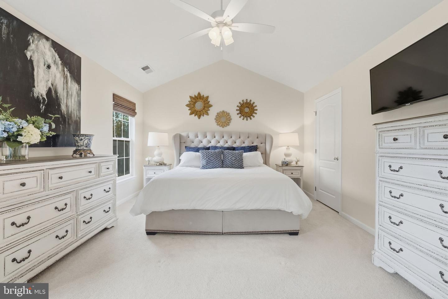 43227 BALTUSROL TER, ASHBURN, Virginia 20147, 3 Bedrooms Bedrooms, ,3 BathroomsBathrooms,Residential,For sale,43227 BALTUSROL TER,VALO2108416 MLS # VALO2108416