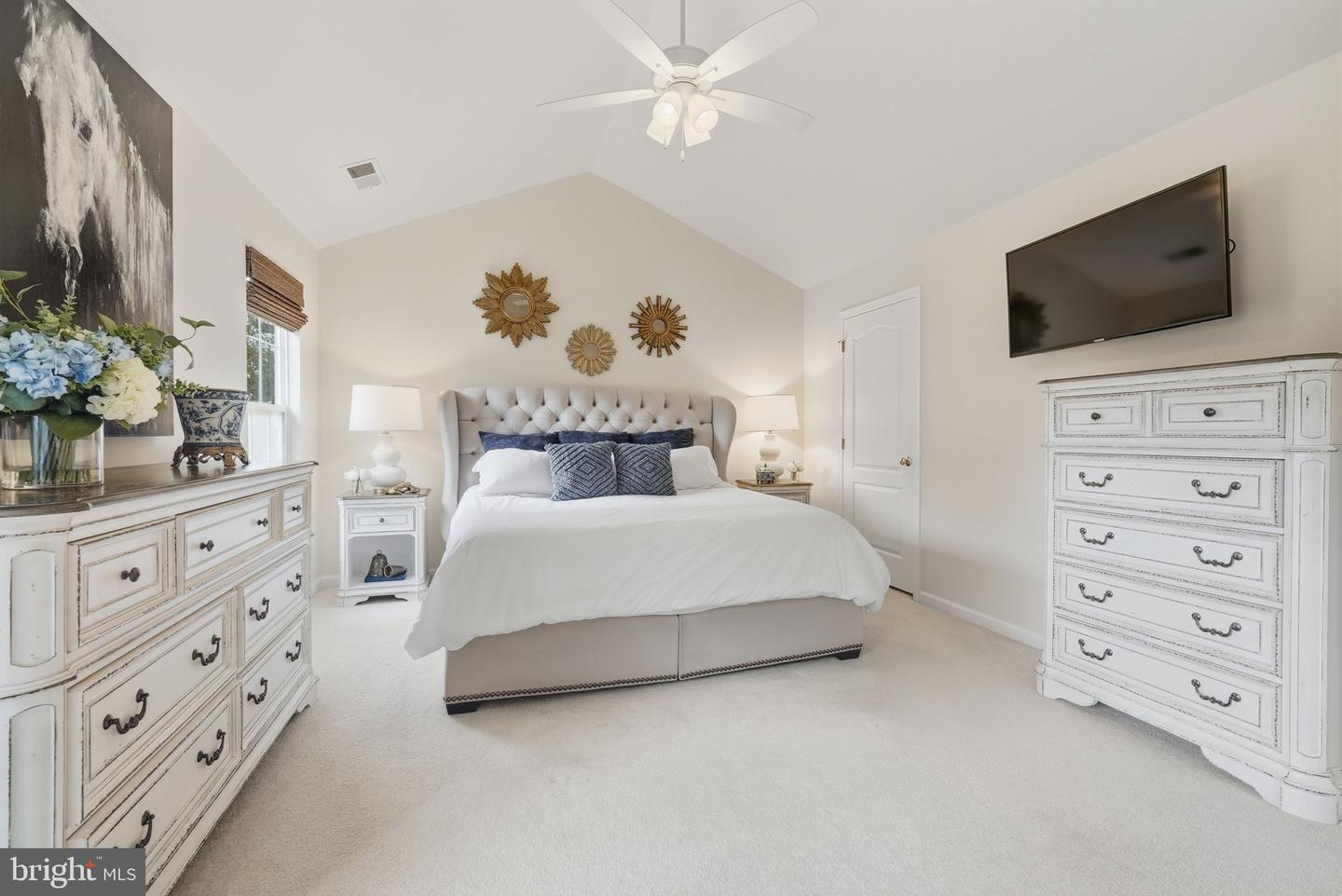 43227 BALTUSROL TER, ASHBURN, Virginia 20147, 3 Bedrooms Bedrooms, ,3 BathroomsBathrooms,Residential,For sale,43227 BALTUSROL TER,VALO2108416 MLS # VALO2108416