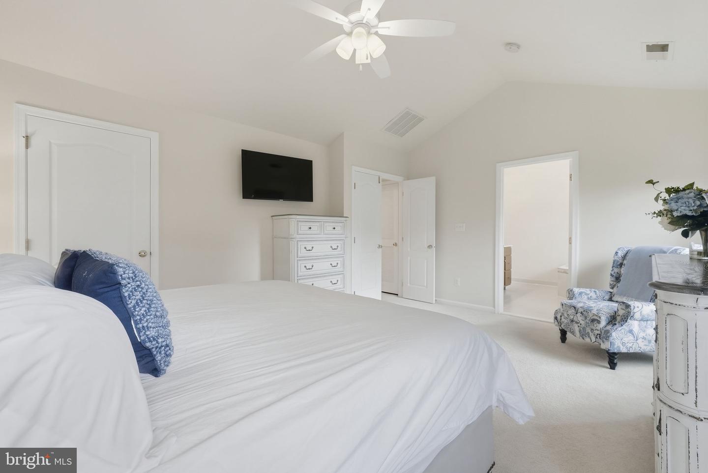 43227 BALTUSROL TER, ASHBURN, Virginia 20147, 3 Bedrooms Bedrooms, ,3 BathroomsBathrooms,Residential,For sale,43227 BALTUSROL TER,VALO2108416 MLS # VALO2108416