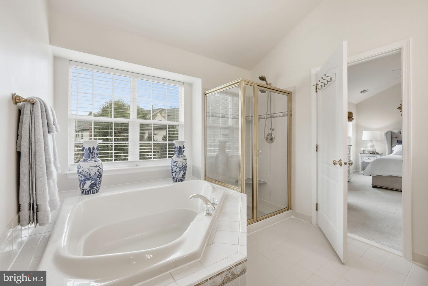 43227 BALTUSROL TER, ASHBURN, Virginia 20147, 3 Bedrooms Bedrooms, ,3 BathroomsBathrooms,Residential,For sale,43227 BALTUSROL TER,VALO2108416 MLS # VALO2108416