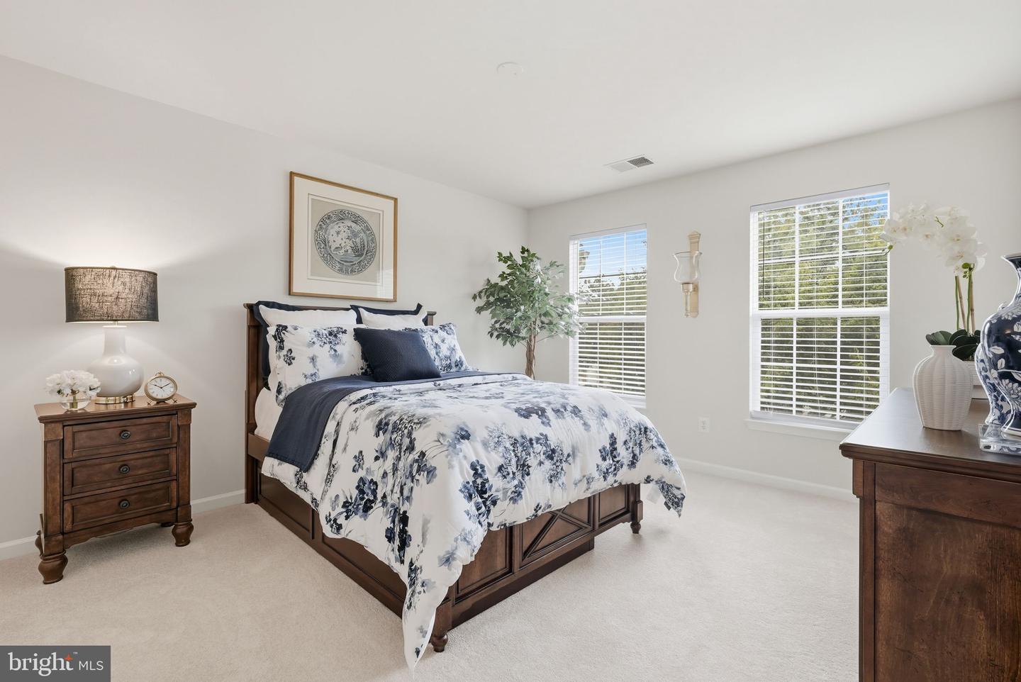 43227 BALTUSROL TER, ASHBURN, Virginia 20147, 3 Bedrooms Bedrooms, ,3 BathroomsBathrooms,Residential,For sale,43227 BALTUSROL TER,VALO2108416 MLS # VALO2108416