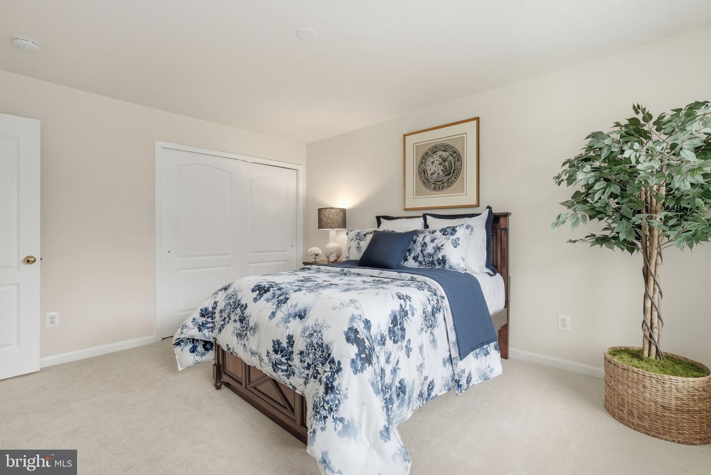 43227 BALTUSROL TER, ASHBURN, Virginia 20147, 3 Bedrooms Bedrooms, ,3 BathroomsBathrooms,Residential,For sale,43227 BALTUSROL TER,VALO2108416 MLS # VALO2108416