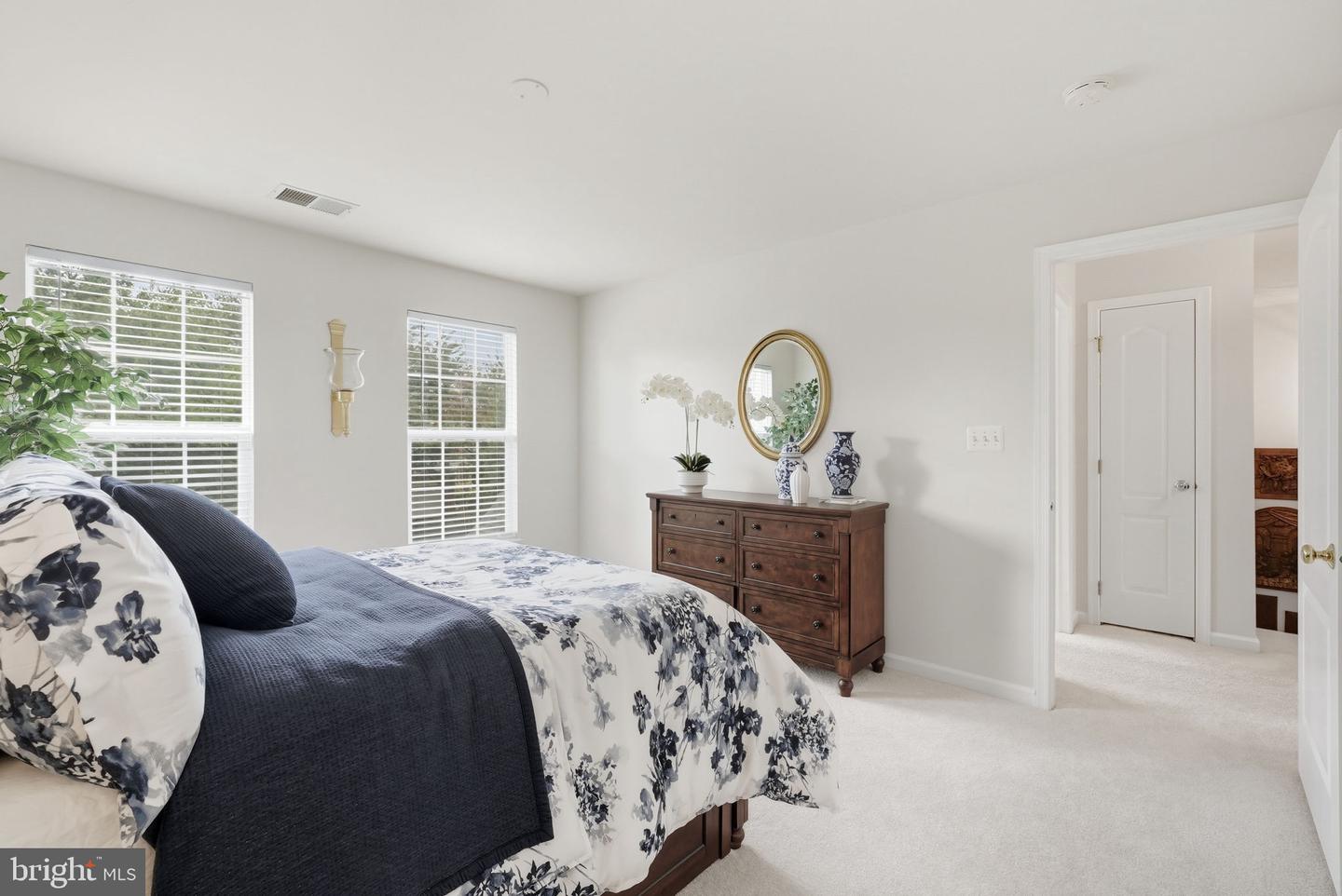 43227 BALTUSROL TER, ASHBURN, Virginia 20147, 3 Bedrooms Bedrooms, ,3 BathroomsBathrooms,Residential,For sale,43227 BALTUSROL TER,VALO2108416 MLS # VALO2108416