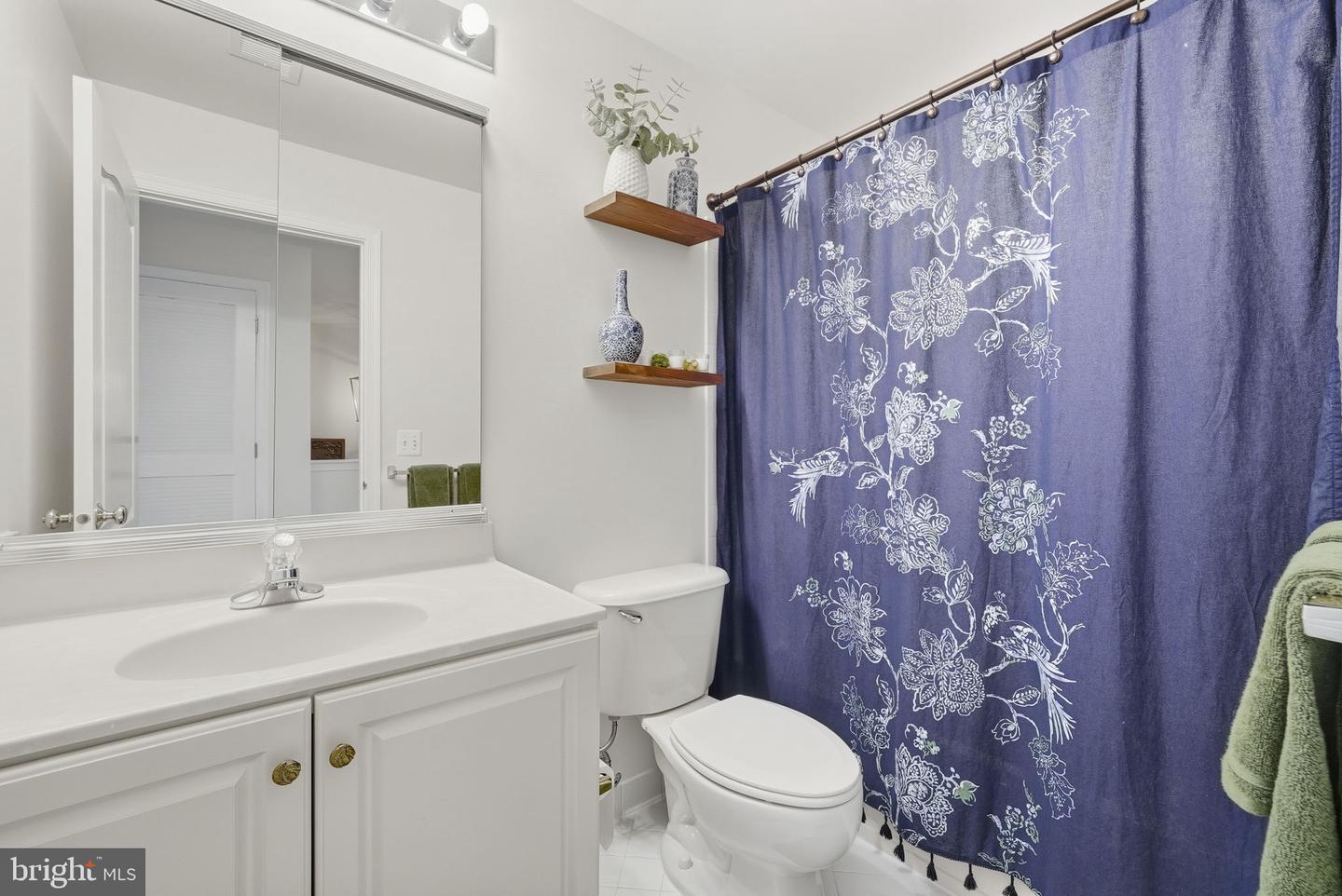 43227 BALTUSROL TER, ASHBURN, Virginia 20147, 3 Bedrooms Bedrooms, ,3 BathroomsBathrooms,Residential,For sale,43227 BALTUSROL TER,VALO2108416 MLS # VALO2108416