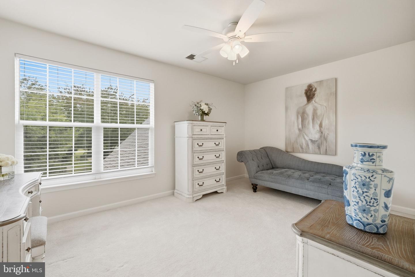 43227 BALTUSROL TER, ASHBURN, Virginia 20147, 3 Bedrooms Bedrooms, ,3 BathroomsBathrooms,Residential,For sale,43227 BALTUSROL TER,VALO2108416 MLS # VALO2108416