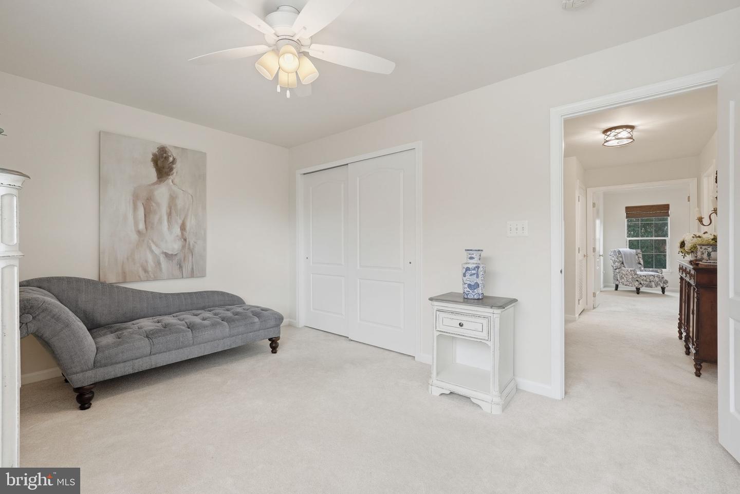 43227 BALTUSROL TER, ASHBURN, Virginia 20147, 3 Bedrooms Bedrooms, ,3 BathroomsBathrooms,Residential,For sale,43227 BALTUSROL TER,VALO2108416 MLS # VALO2108416