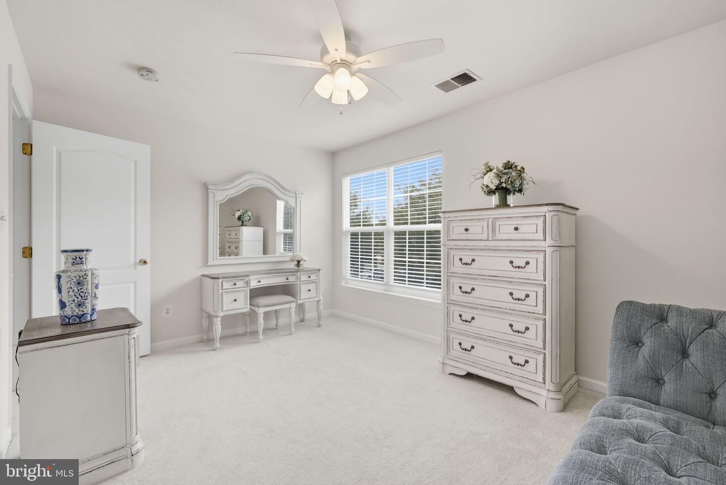 43227 BALTUSROL TER, ASHBURN, Virginia 20147, 3 Bedrooms Bedrooms, ,3 BathroomsBathrooms,Residential,For sale,43227 BALTUSROL TER,VALO2108416 MLS # VALO2108416