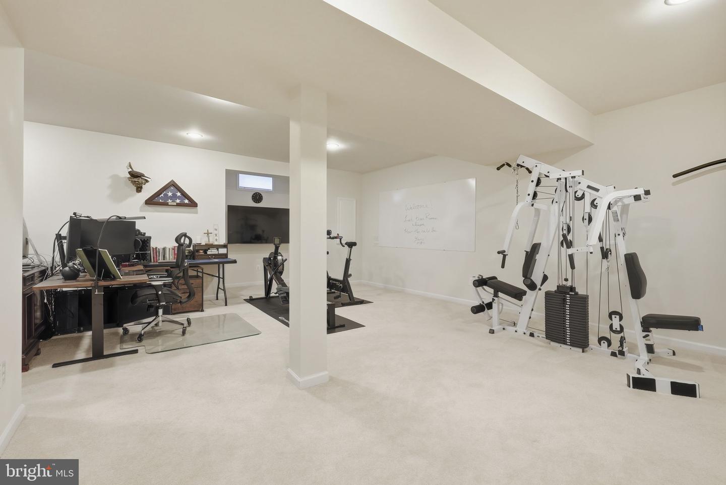 43227 BALTUSROL TER, ASHBURN, Virginia 20147, 3 Bedrooms Bedrooms, ,3 BathroomsBathrooms,Residential,For sale,43227 BALTUSROL TER,VALO2108416 MLS # VALO2108416