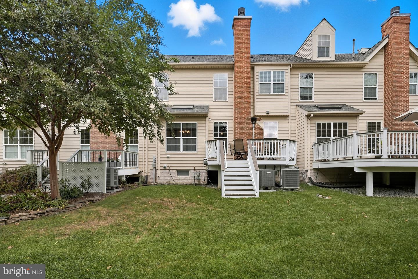 43227 BALTUSROL TER, ASHBURN, Virginia 20147, 3 Bedrooms Bedrooms, ,3 BathroomsBathrooms,Residential,For sale,43227 BALTUSROL TER,VALO2108416 MLS # VALO2108416