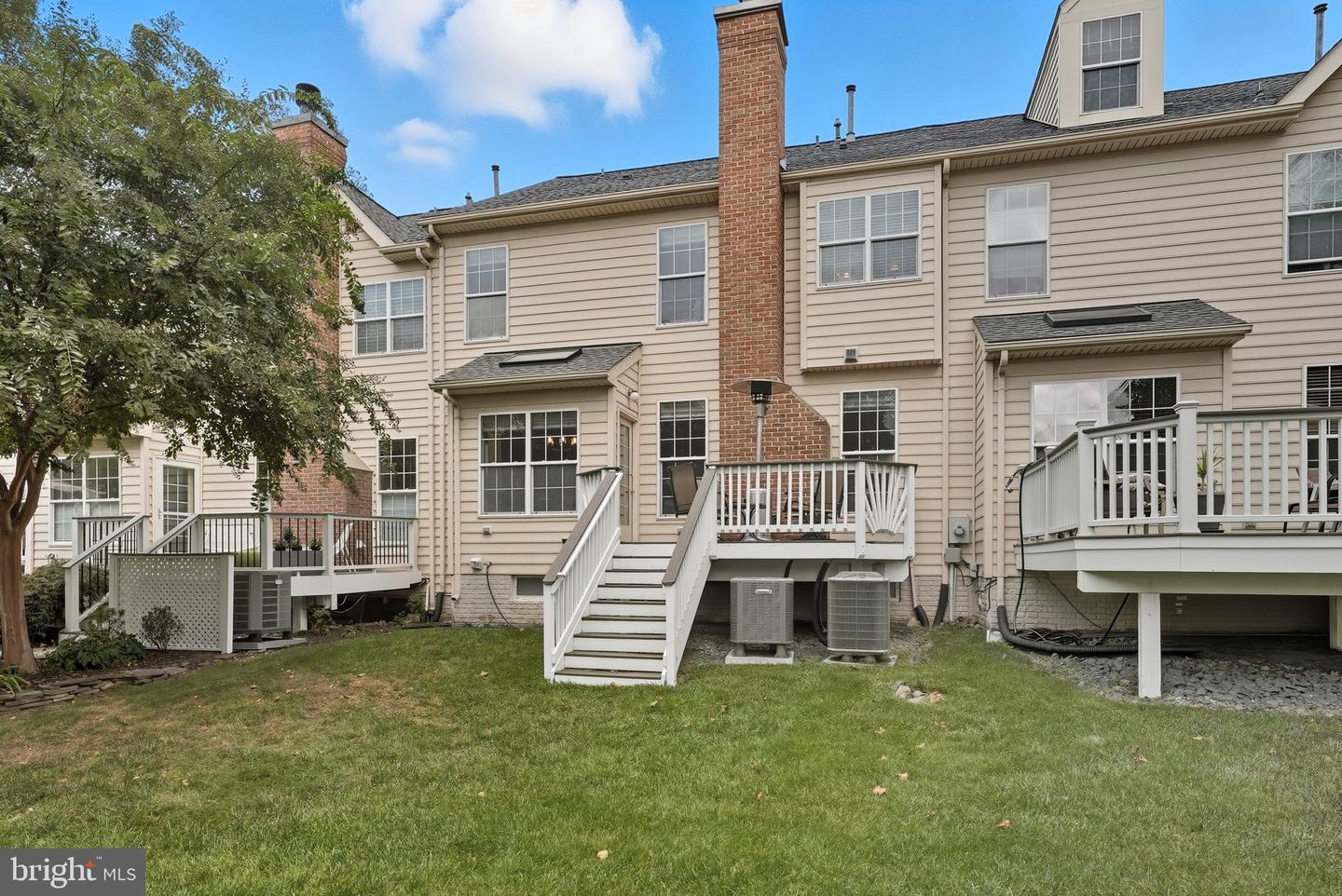 43227 BALTUSROL TER, ASHBURN, Virginia 20147, 3 Bedrooms Bedrooms, ,3 BathroomsBathrooms,Residential,For sale,43227 BALTUSROL TER,VALO2108416 MLS # VALO2108416