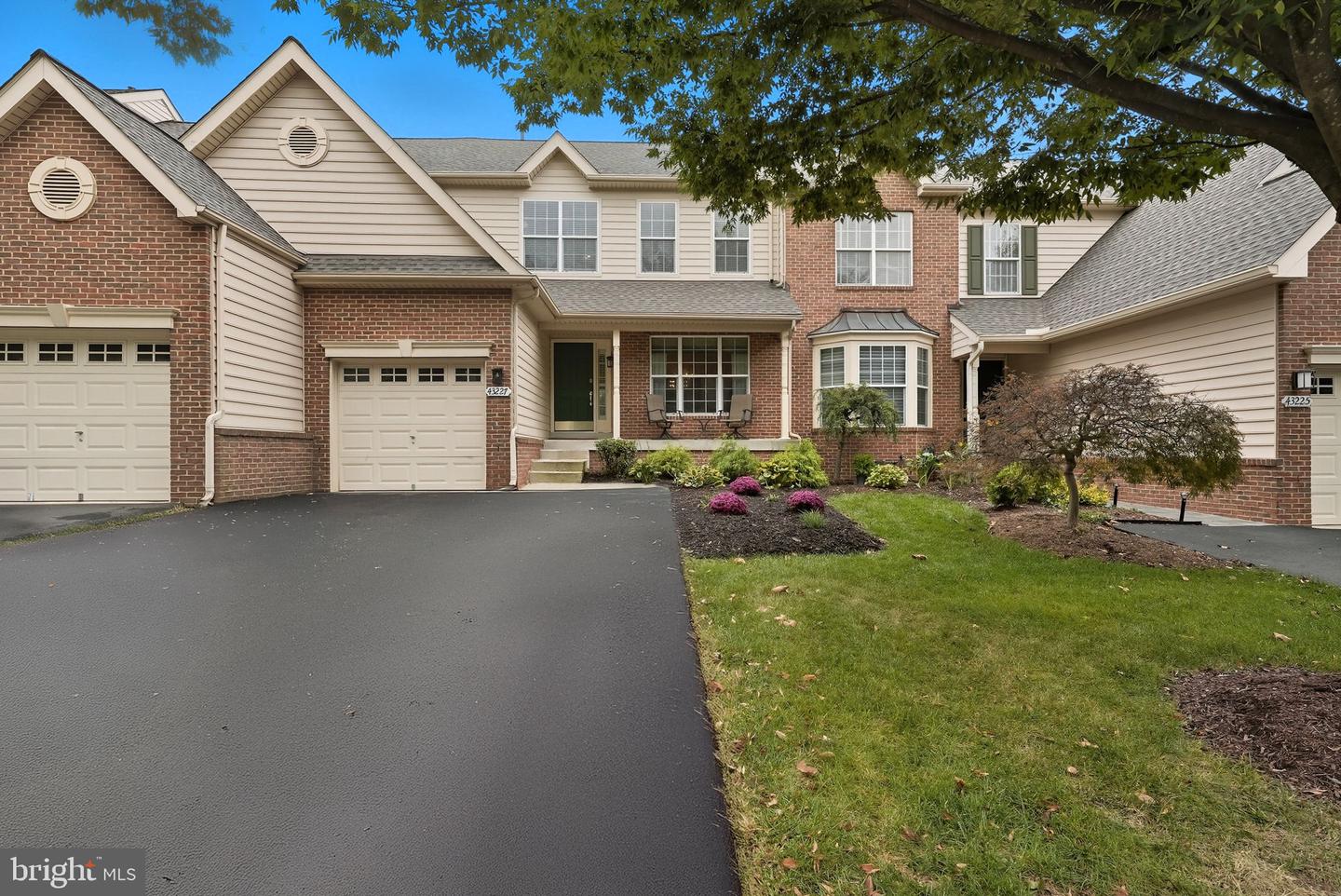 43227 BALTUSROL TER, ASHBURN, Virginia 20147, 3 Bedrooms Bedrooms, ,3 BathroomsBathrooms,Residential,For sale,43227 BALTUSROL TER,VALO2108416 MLS # VALO2108416