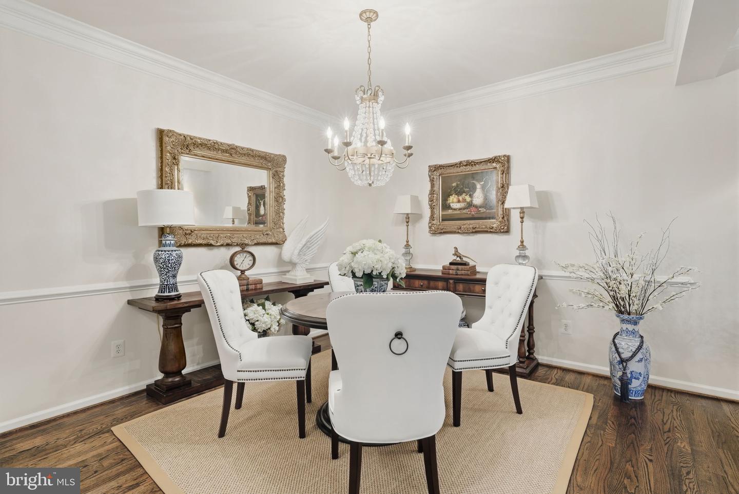 43227 BALTUSROL TER, ASHBURN, Virginia 20147, 3 Bedrooms Bedrooms, ,3 BathroomsBathrooms,Residential,For sale,43227 BALTUSROL TER,VALO2108416 MLS # VALO2108416