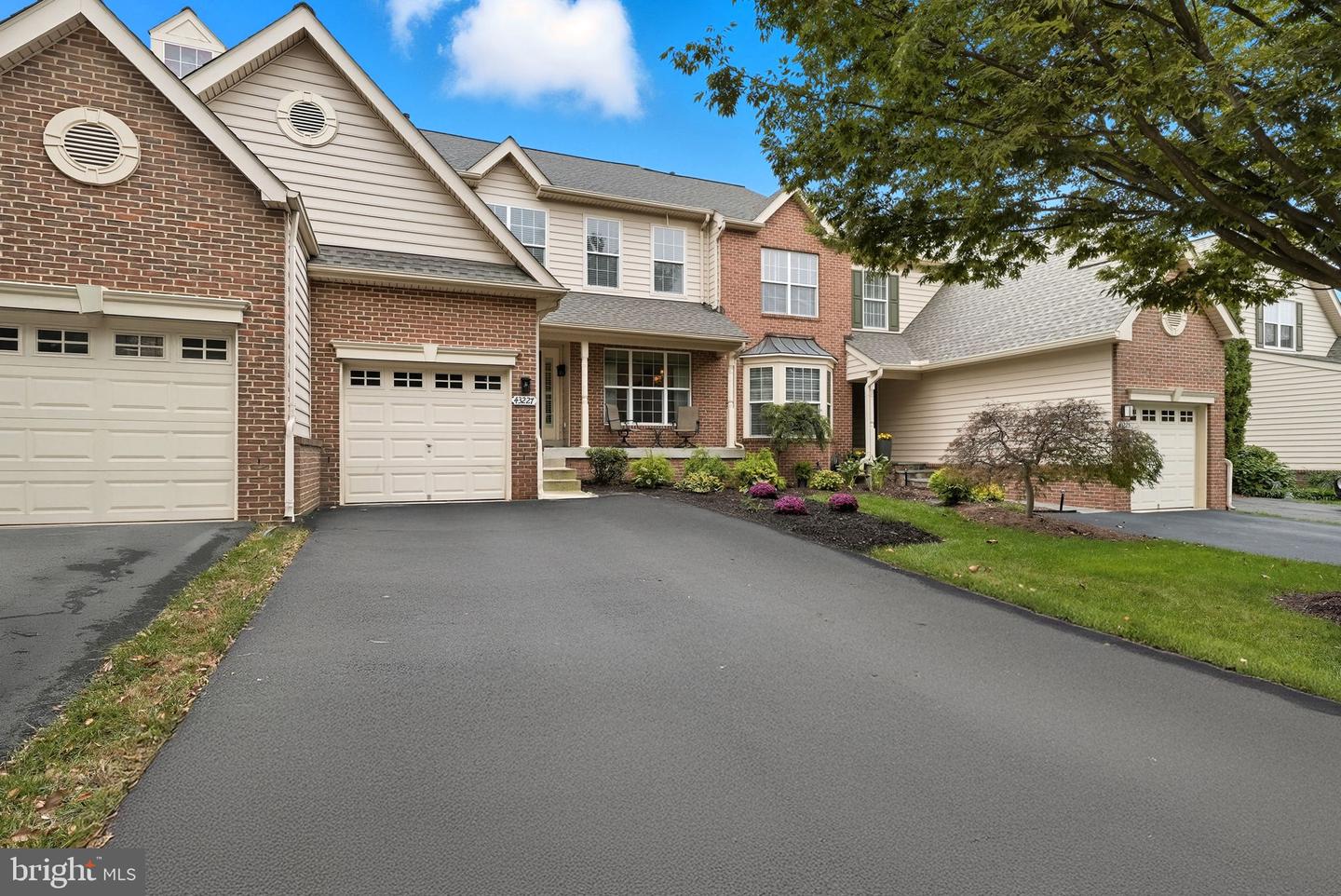 43227 BALTUSROL TER, ASHBURN, Virginia 20147, 3 Bedrooms Bedrooms, ,3 BathroomsBathrooms,Residential,For sale,43227 BALTUSROL TER,VALO2108416 MLS # VALO2108416
