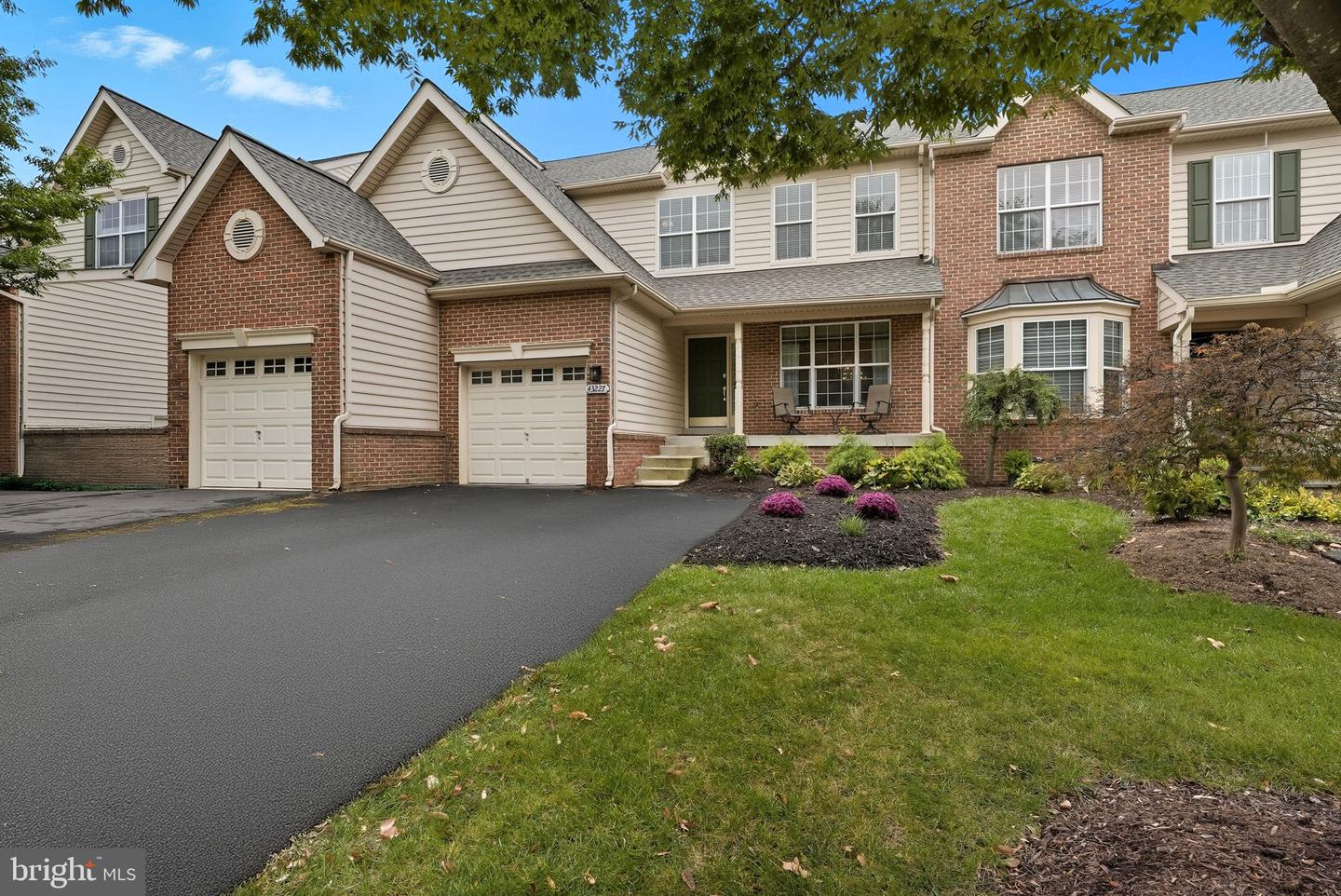 43227 BALTUSROL TER, ASHBURN, Virginia 20147, 3 Bedrooms Bedrooms, ,3 BathroomsBathrooms,Residential,For sale,43227 BALTUSROL TER,VALO2108416 MLS # VALO2108416