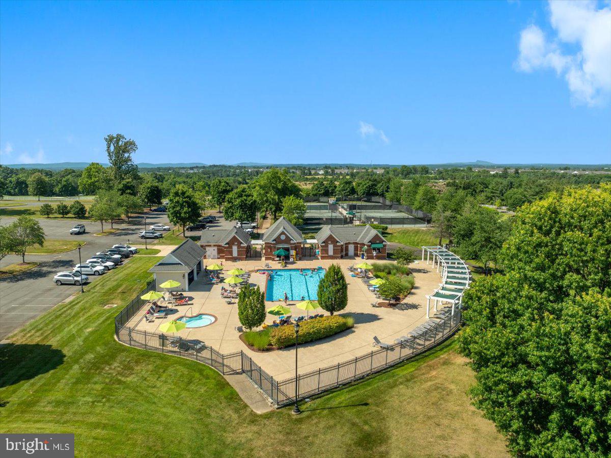 43227 BALTUSROL TER, ASHBURN, Virginia 20147, 3 Bedrooms Bedrooms, ,3 BathroomsBathrooms,Residential,For sale,43227 BALTUSROL TER,VALO2108416 MLS # VALO2108416