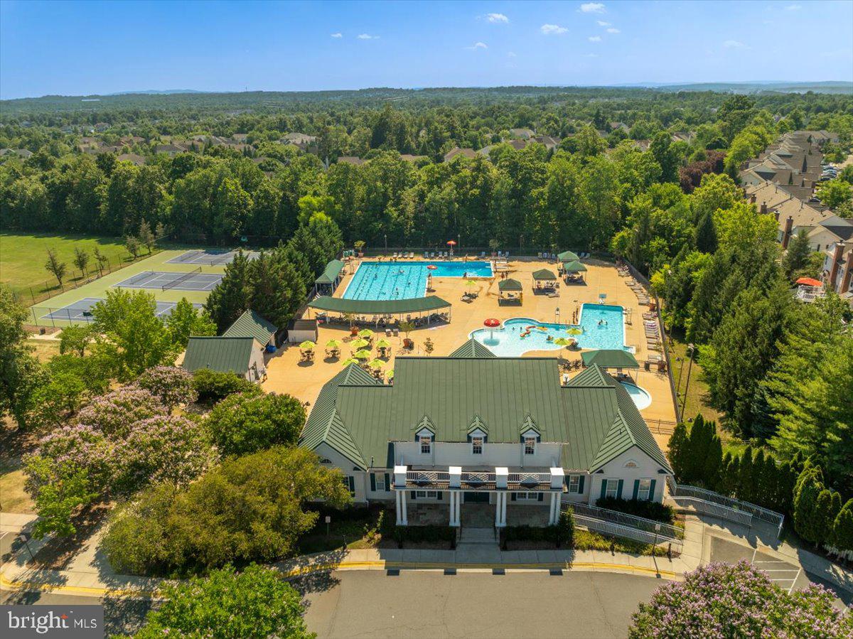 43227 BALTUSROL TER, ASHBURN, Virginia 20147, 3 Bedrooms Bedrooms, ,3 BathroomsBathrooms,Residential,For sale,43227 BALTUSROL TER,VALO2108416 MLS # VALO2108416