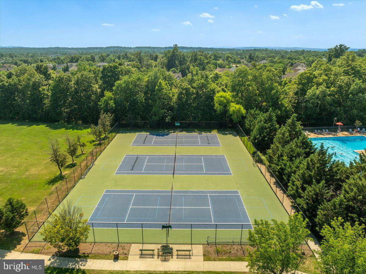 43227 BALTUSROL TER, ASHBURN, Virginia 20147, 3 Bedrooms Bedrooms, ,3 BathroomsBathrooms,Residential,For sale,43227 BALTUSROL TER,VALO2108416 MLS # VALO2108416