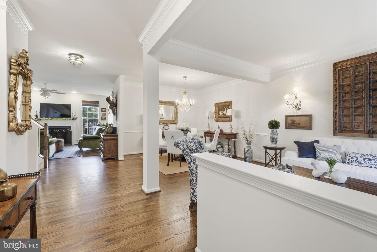 43227 BALTUSROL TER, ASHBURN, Virginia 20147, 3 Bedrooms Bedrooms, ,3 BathroomsBathrooms,Residential,For sale,43227 BALTUSROL TER,VALO2108416 MLS # VALO2108416