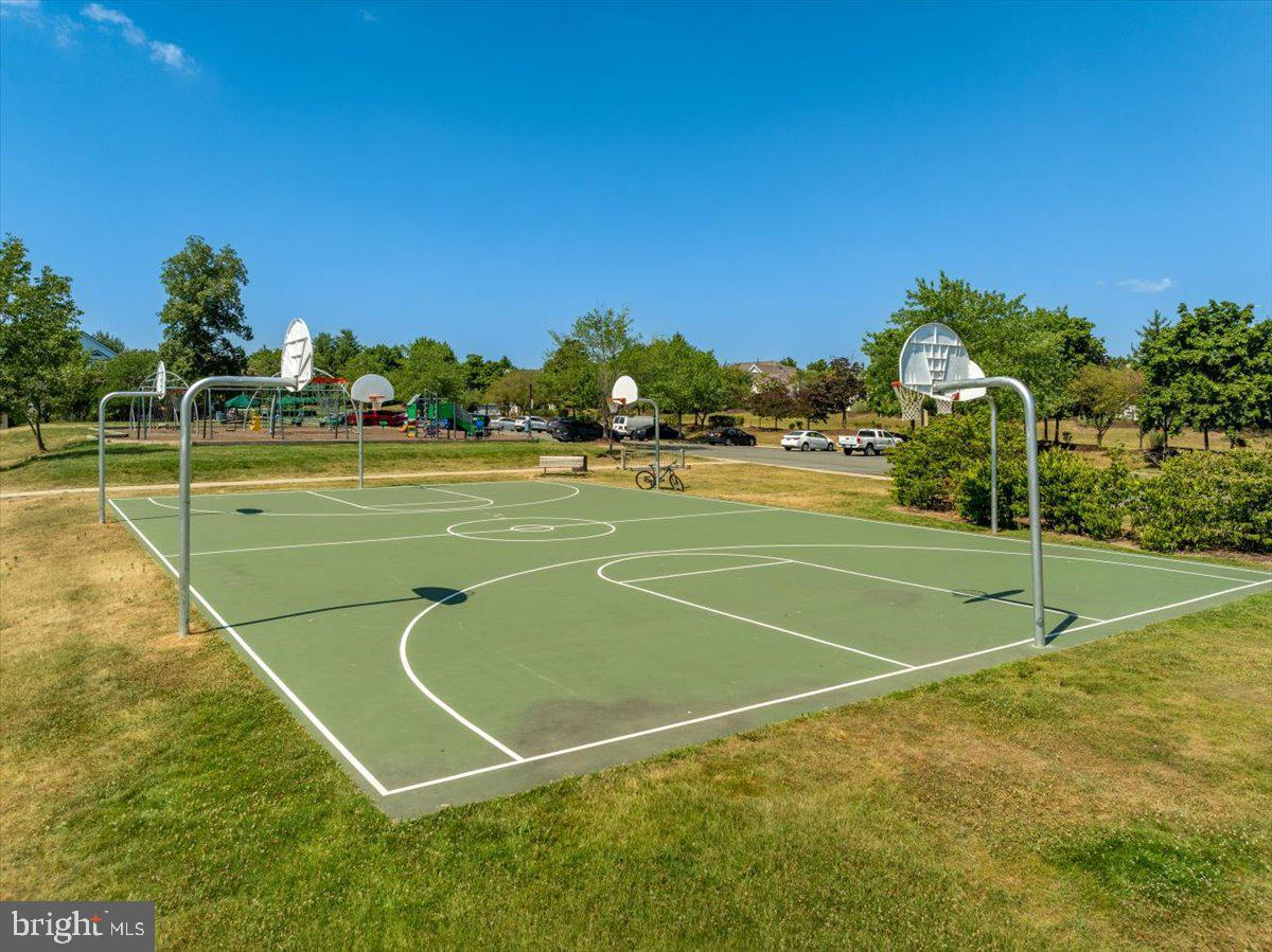 43227 BALTUSROL TER, ASHBURN, Virginia 20147, 3 Bedrooms Bedrooms, ,3 BathroomsBathrooms,Residential,For sale,43227 BALTUSROL TER,VALO2108416 MLS # VALO2108416