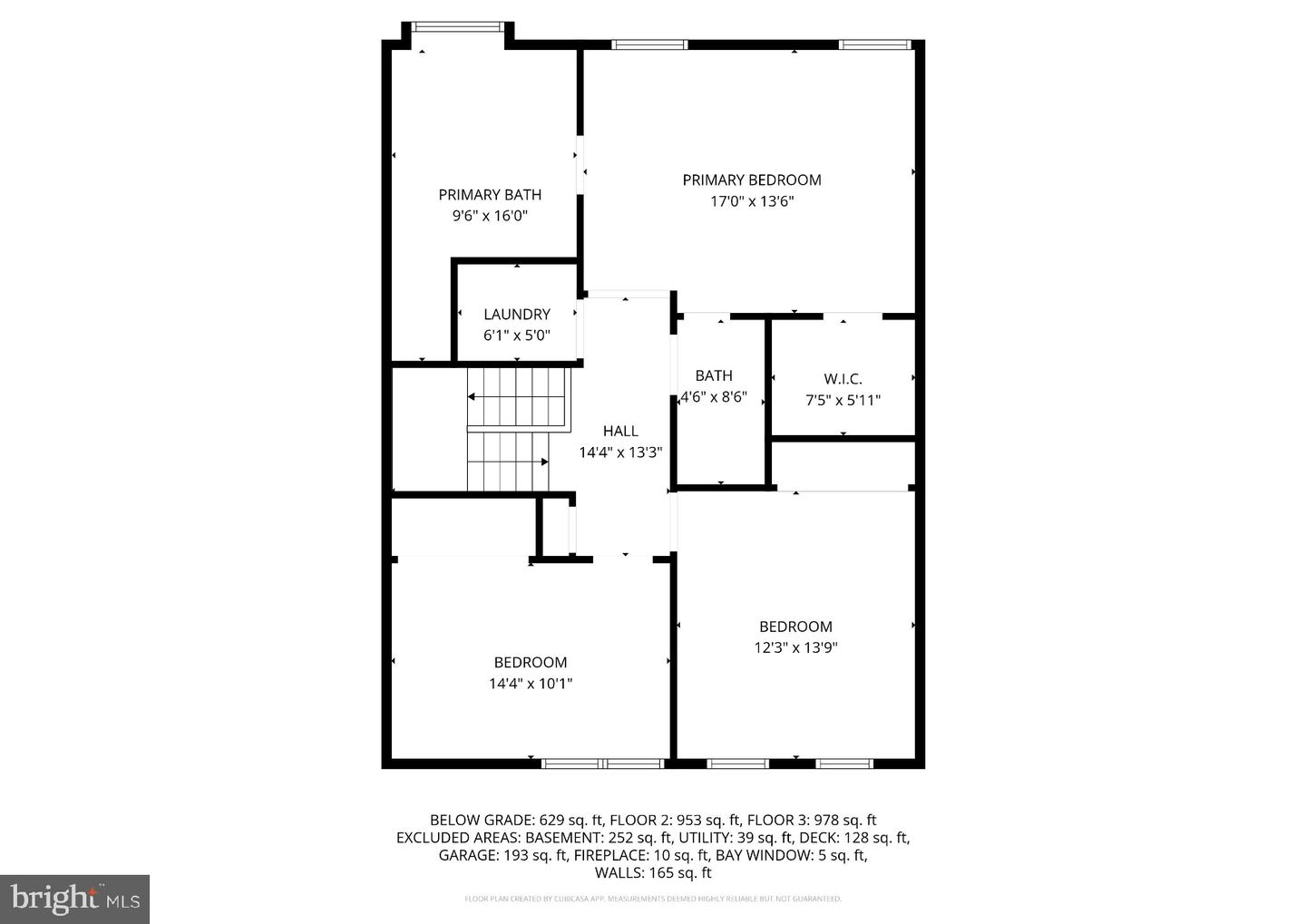 43227 BALTUSROL TER, ASHBURN, Virginia 20147, 3 Bedrooms Bedrooms, ,3 BathroomsBathrooms,Residential,For sale,43227 BALTUSROL TER,VALO2108416 MLS # VALO2108416