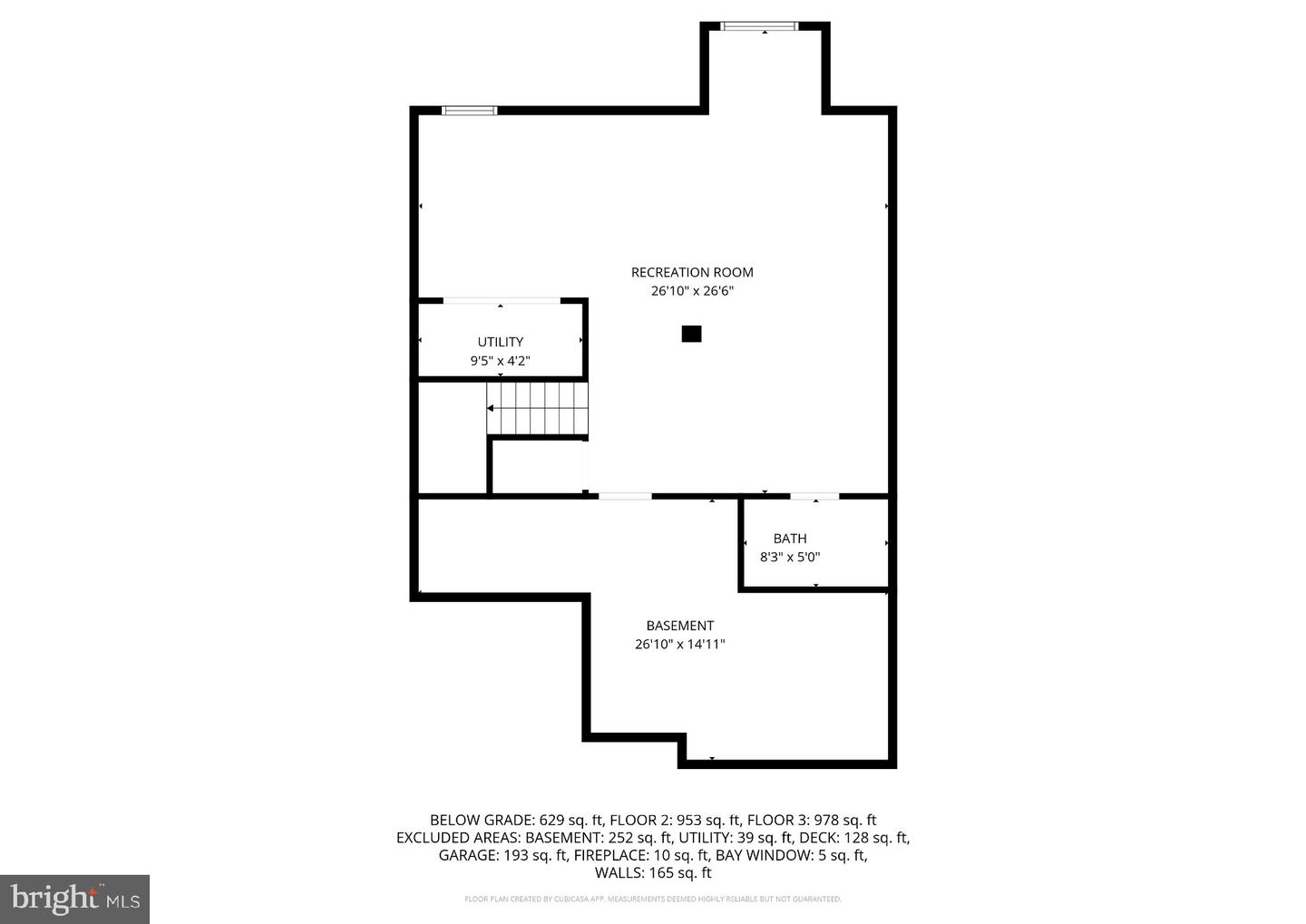 43227 BALTUSROL TER, ASHBURN, Virginia 20147, 3 Bedrooms Bedrooms, ,3 BathroomsBathrooms,Residential,For sale,43227 BALTUSROL TER,VALO2108416 MLS # VALO2108416
