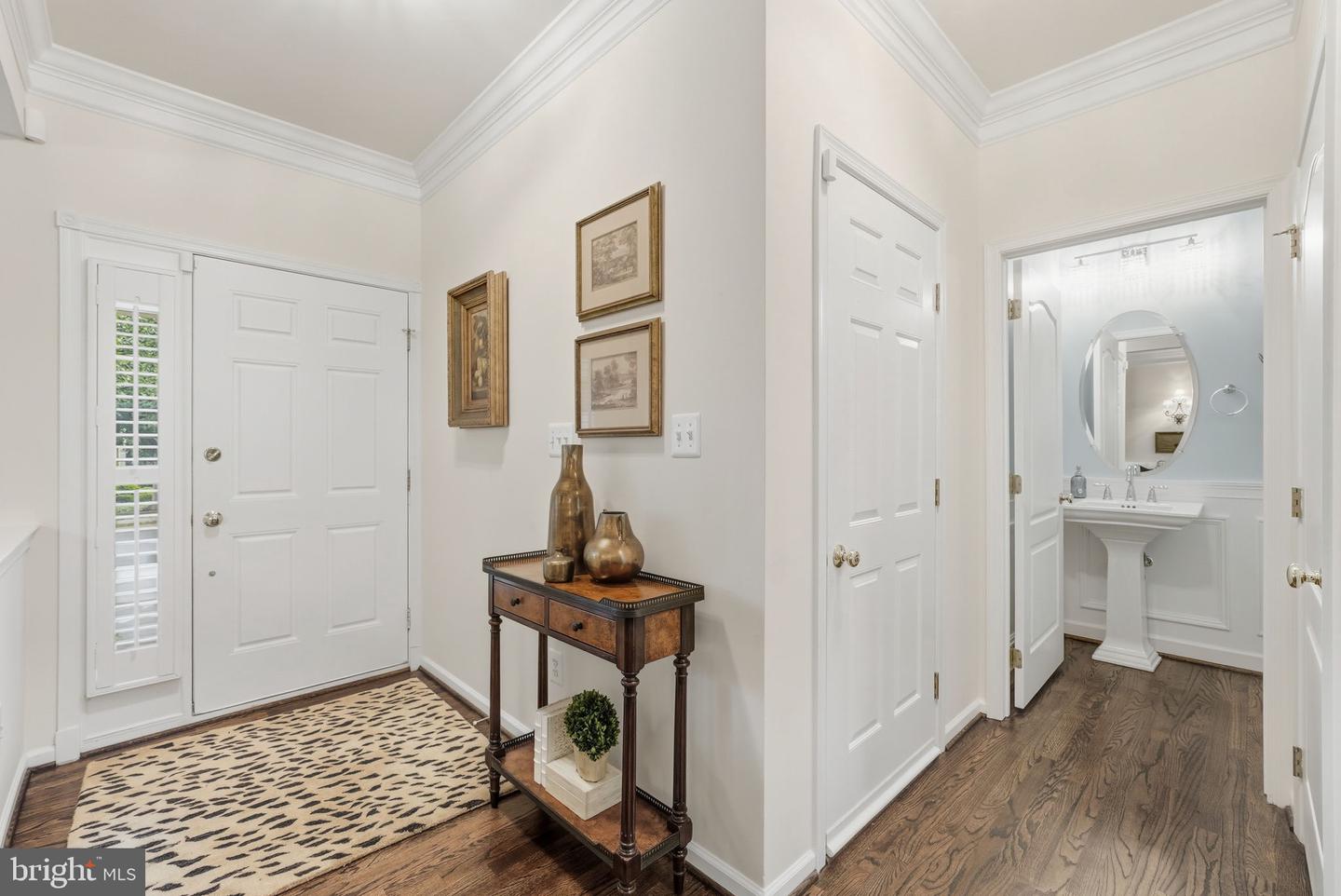 43227 BALTUSROL TER, ASHBURN, Virginia 20147, 3 Bedrooms Bedrooms, ,3 BathroomsBathrooms,Residential,For sale,43227 BALTUSROL TER,VALO2108416 MLS # VALO2108416